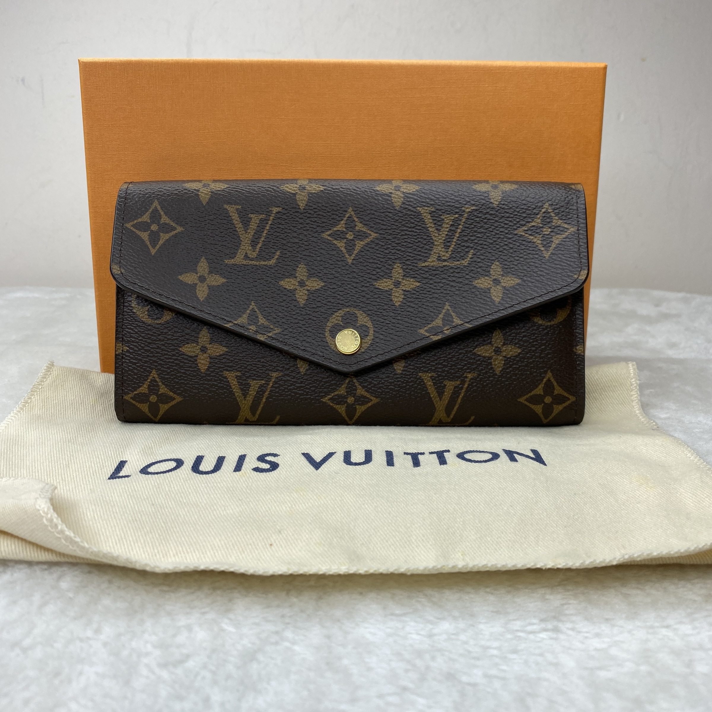 IMG_7934-1772871936115