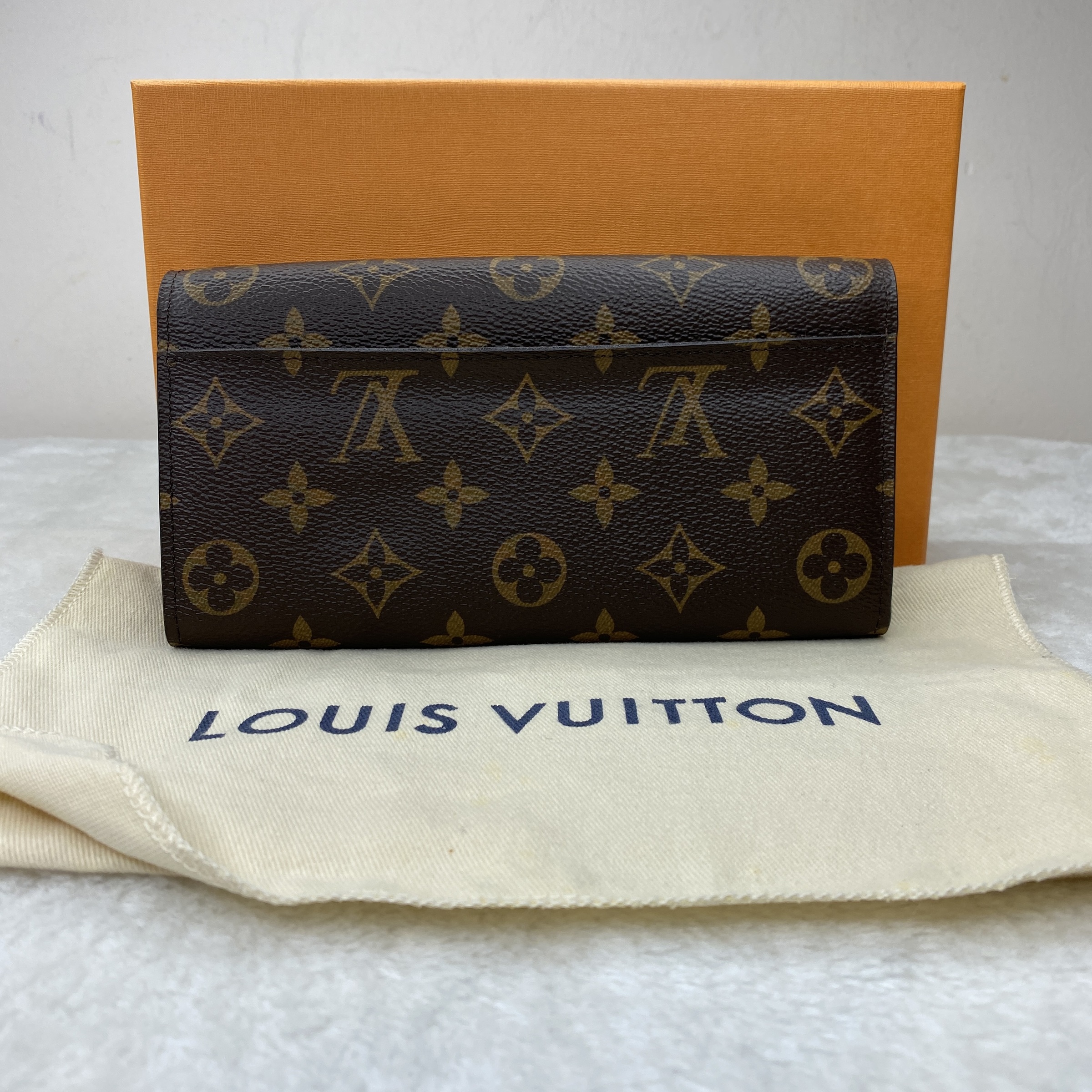 IMG_7935-1772871936055