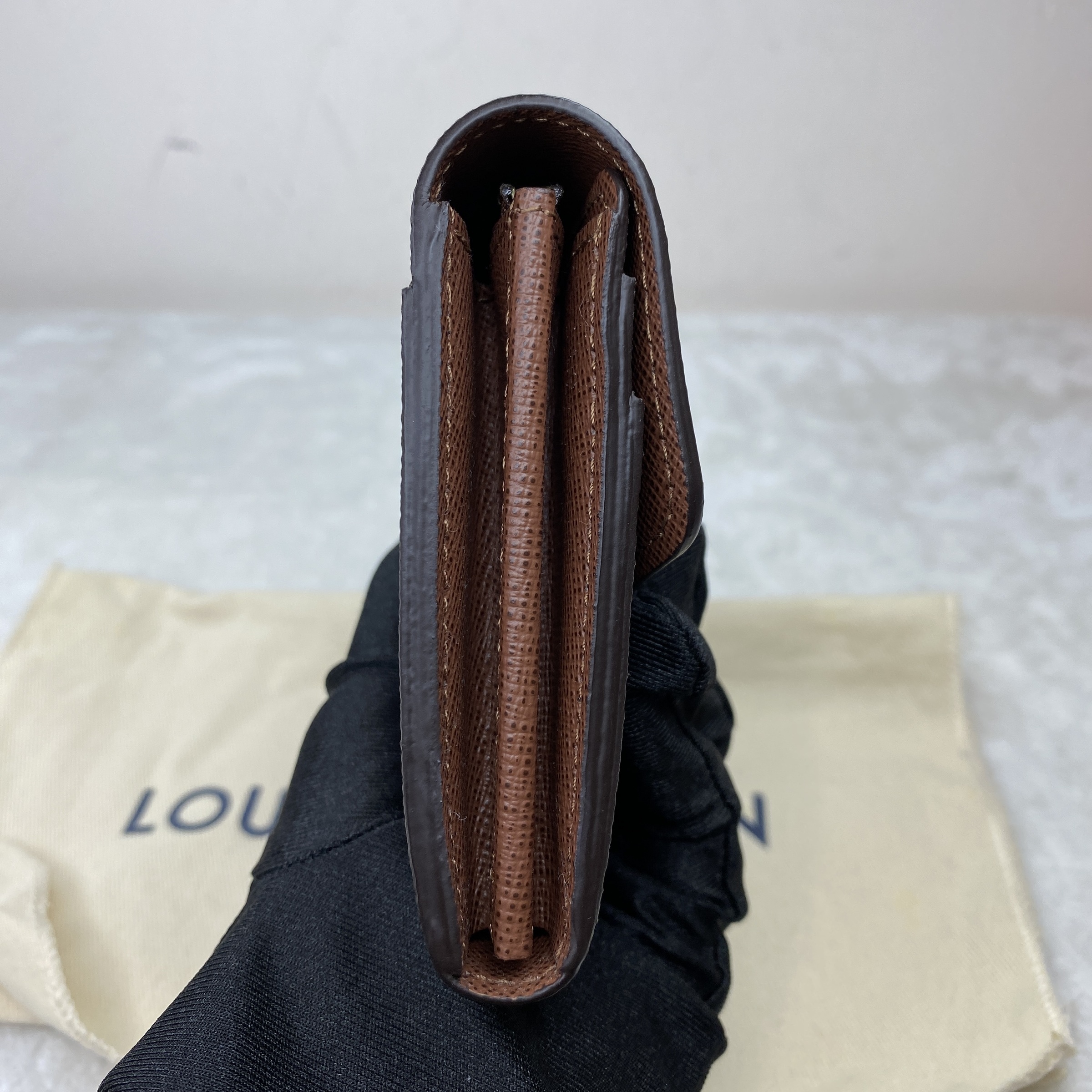 IMG_7936-1772871936079