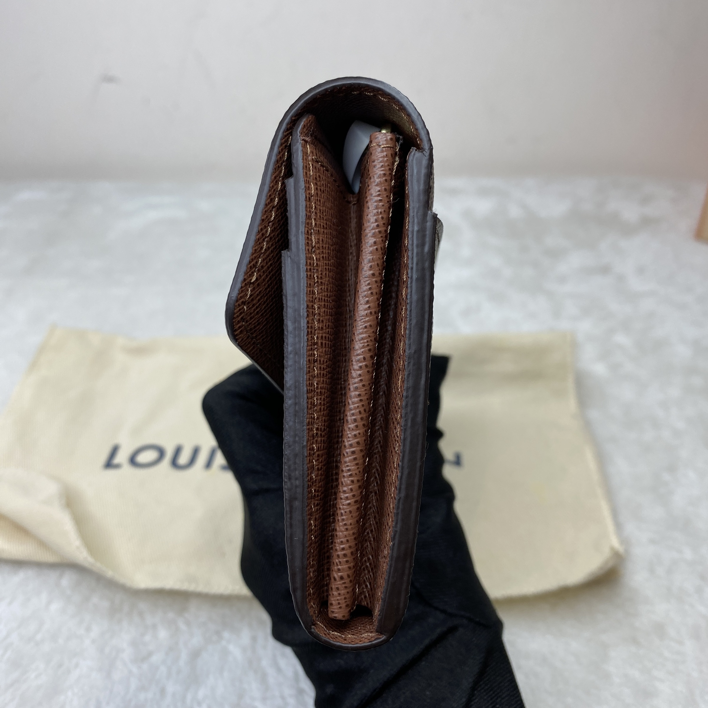 IMG_7937-1772871936170