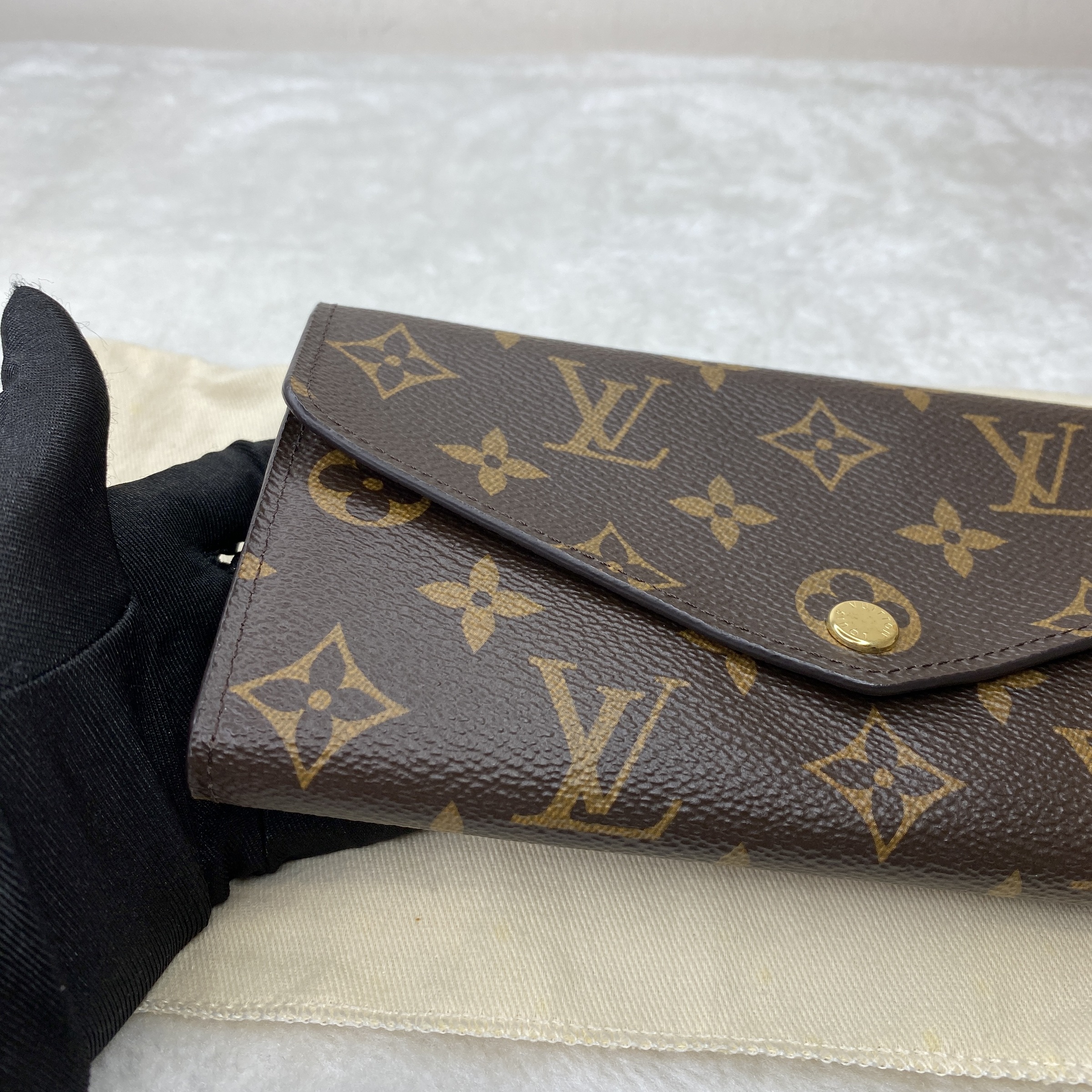 IMG_7940-1772871936149