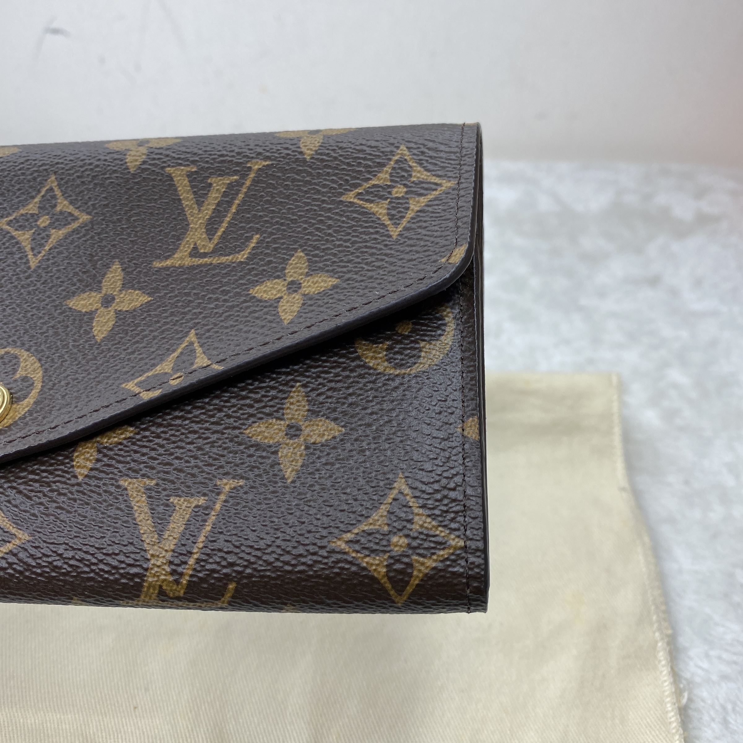 IMG_7939-1772871936135