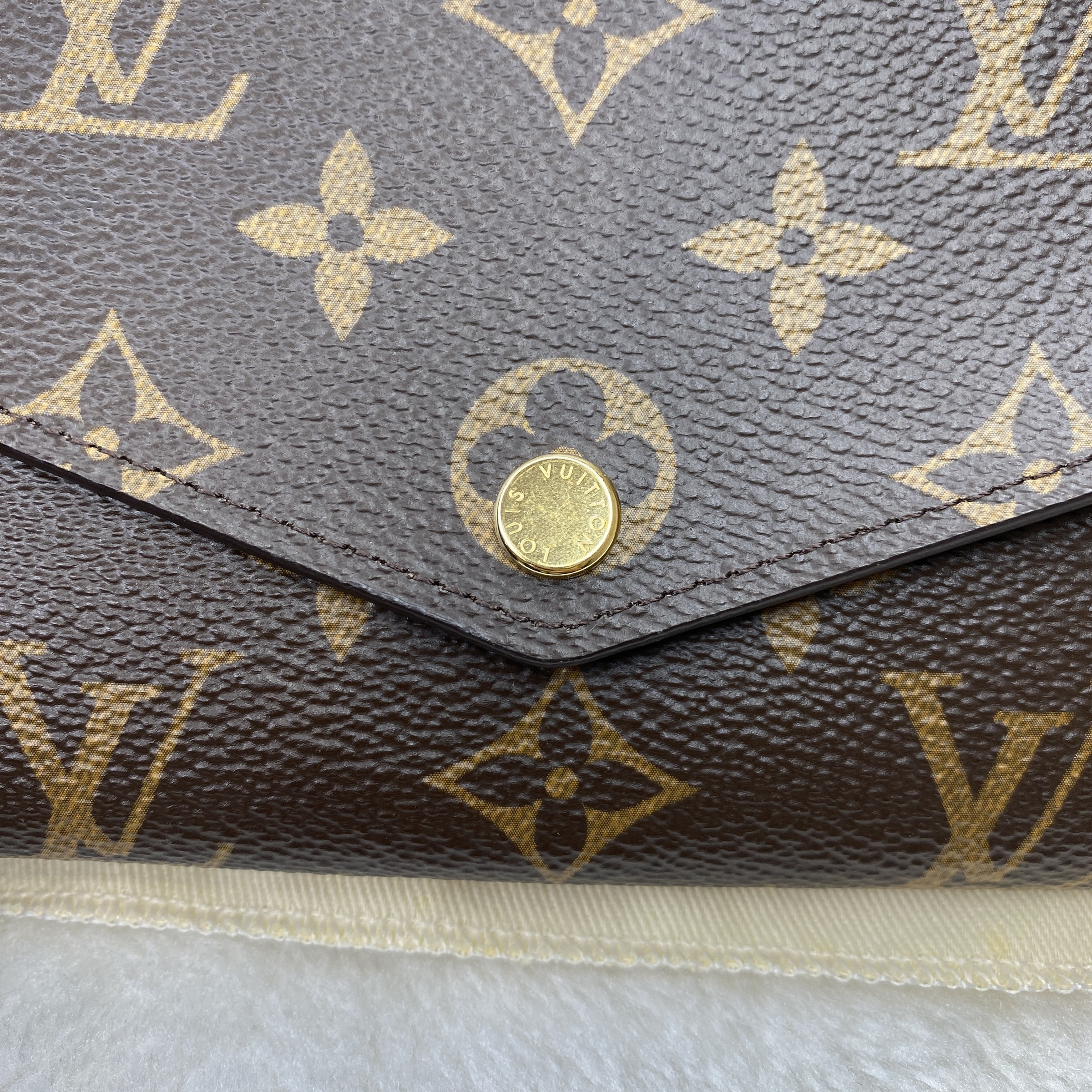 IMG_7938-1772871936162