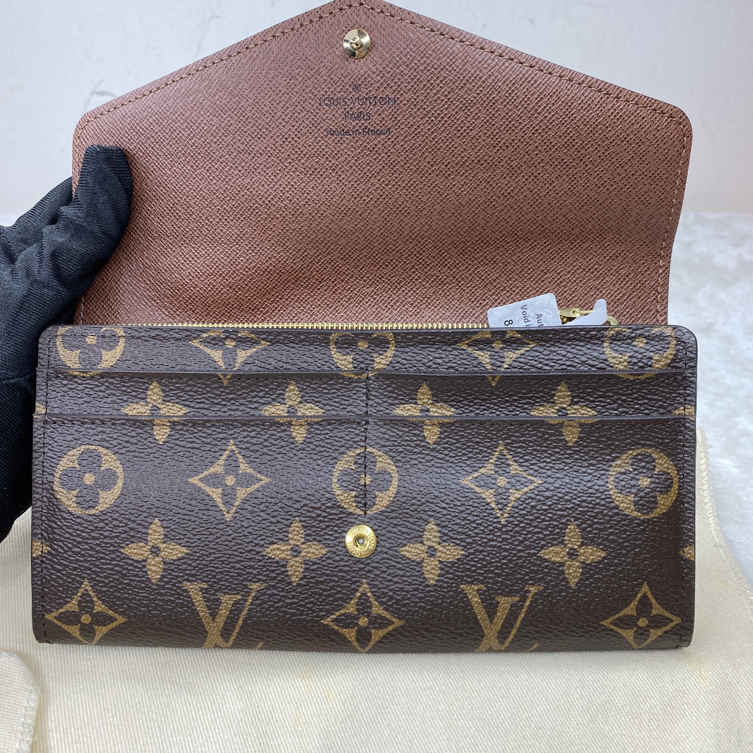 IMG_7945-1772871936183