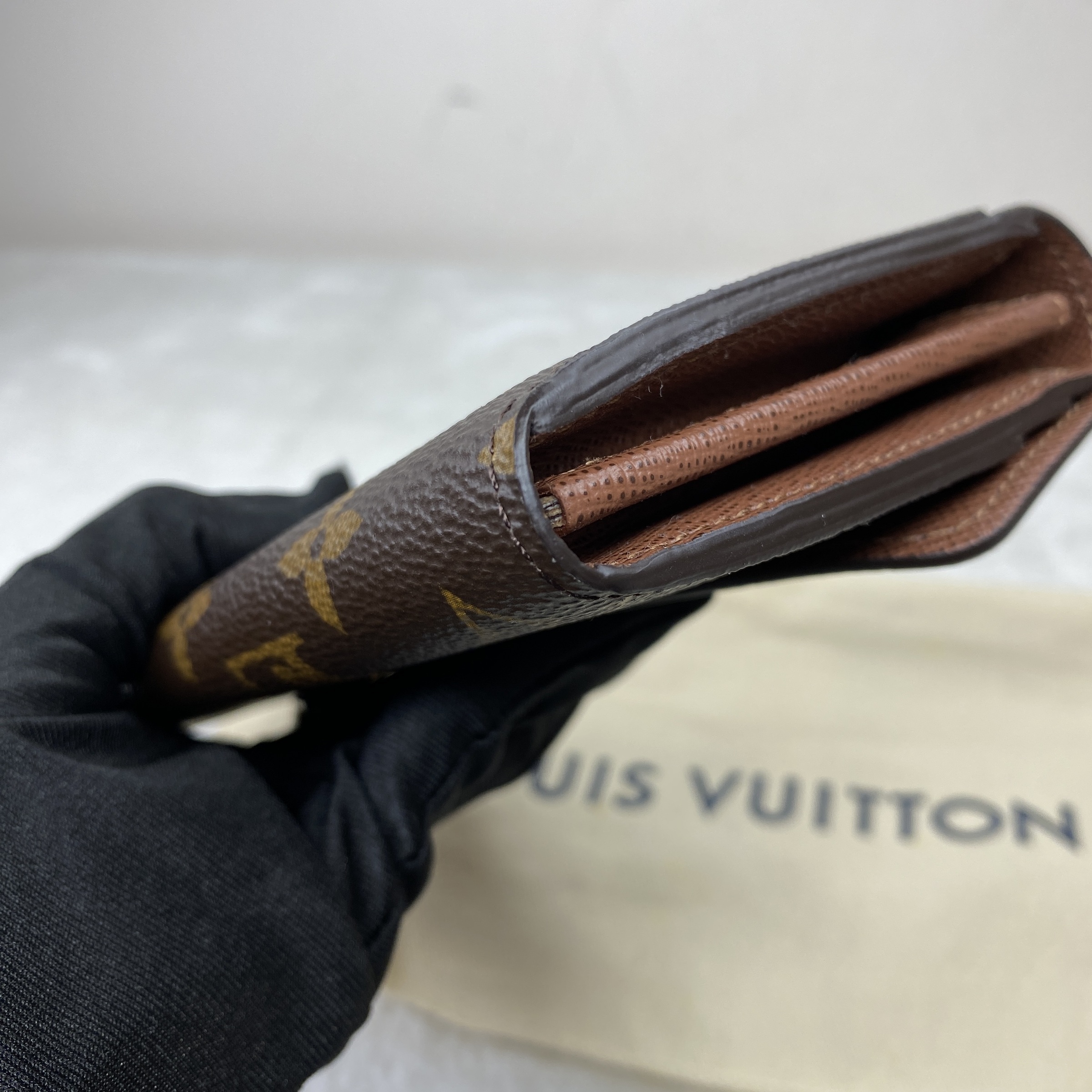 IMG_7944-1772871936208