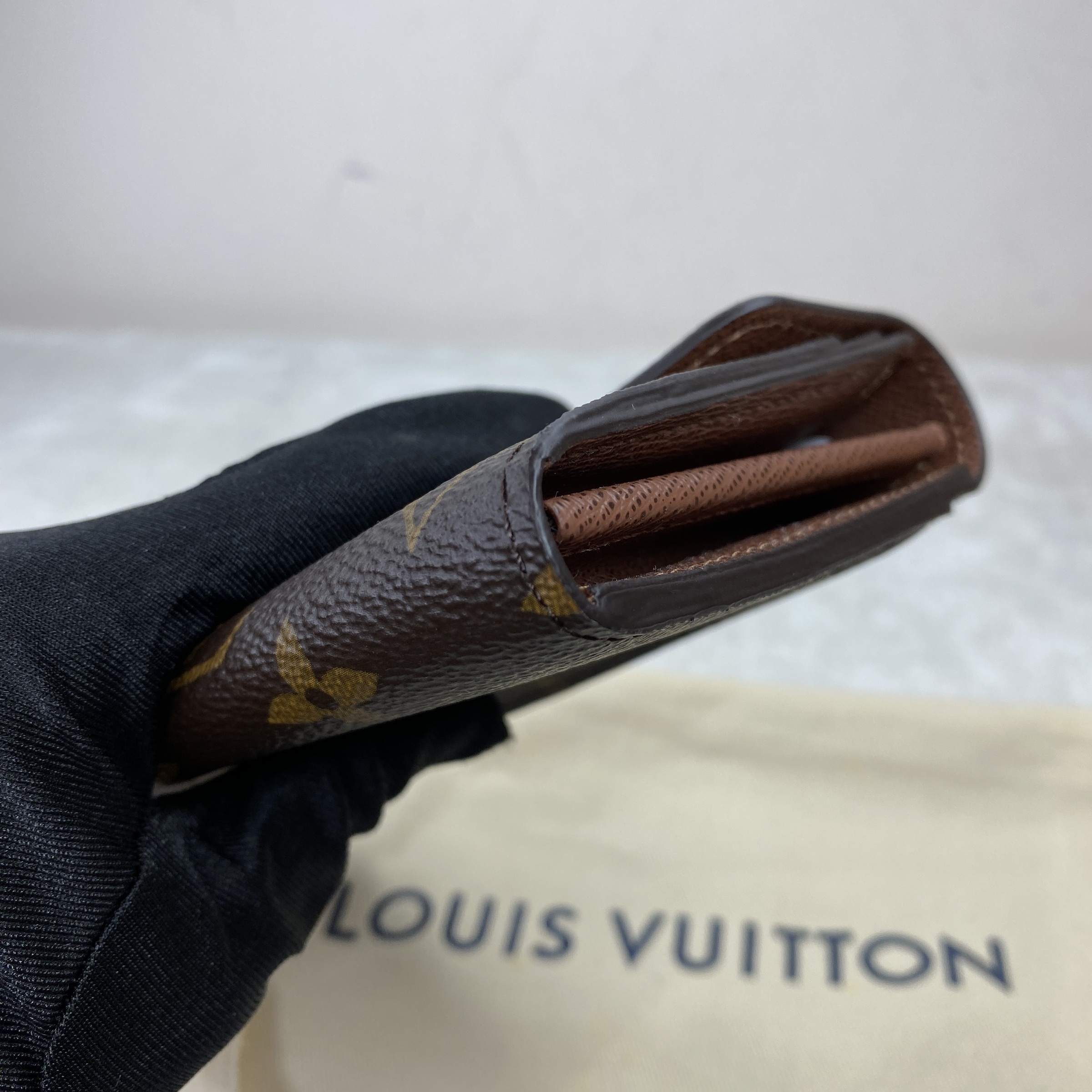 IMG_7942-1772871936220