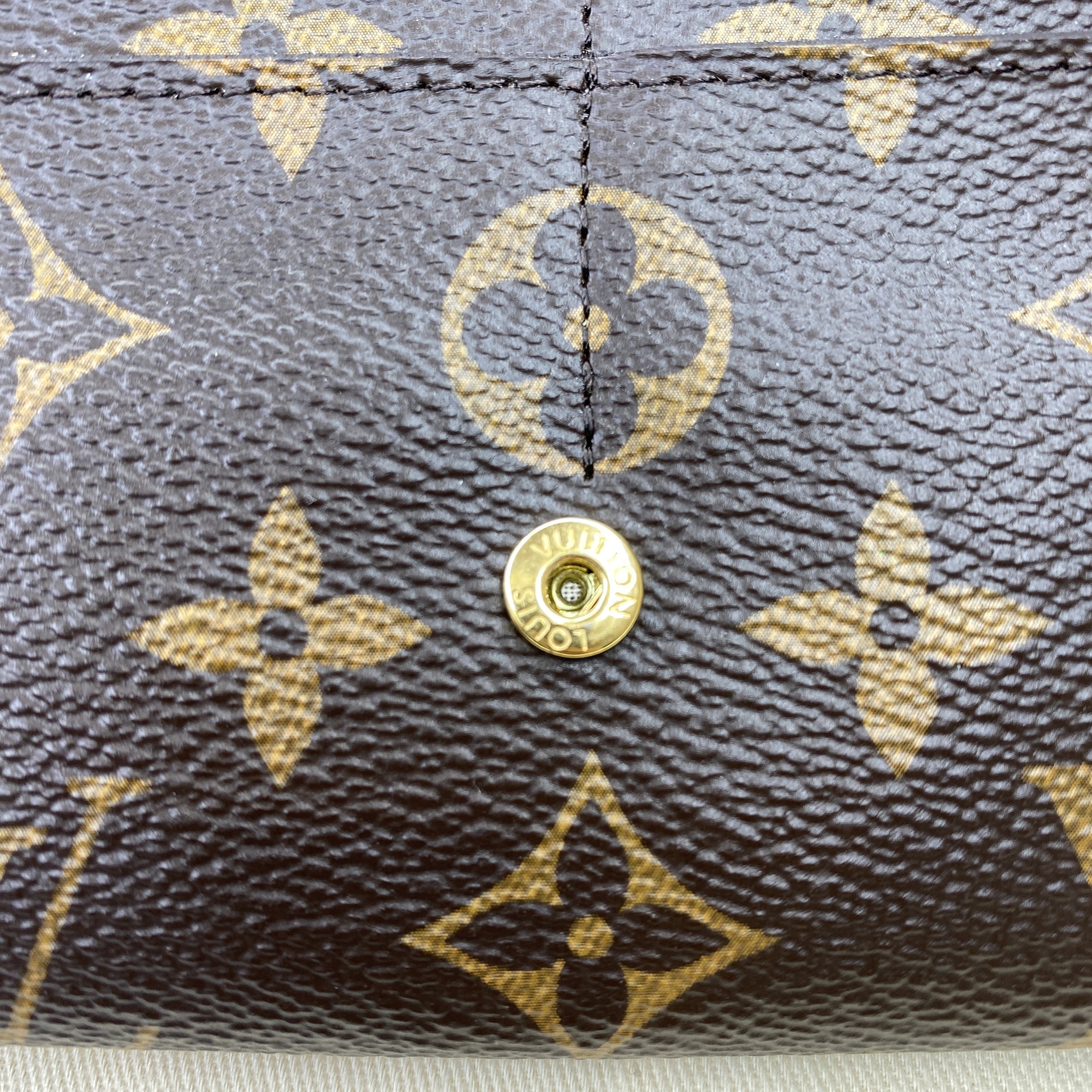 IMG_7950-1772871936258