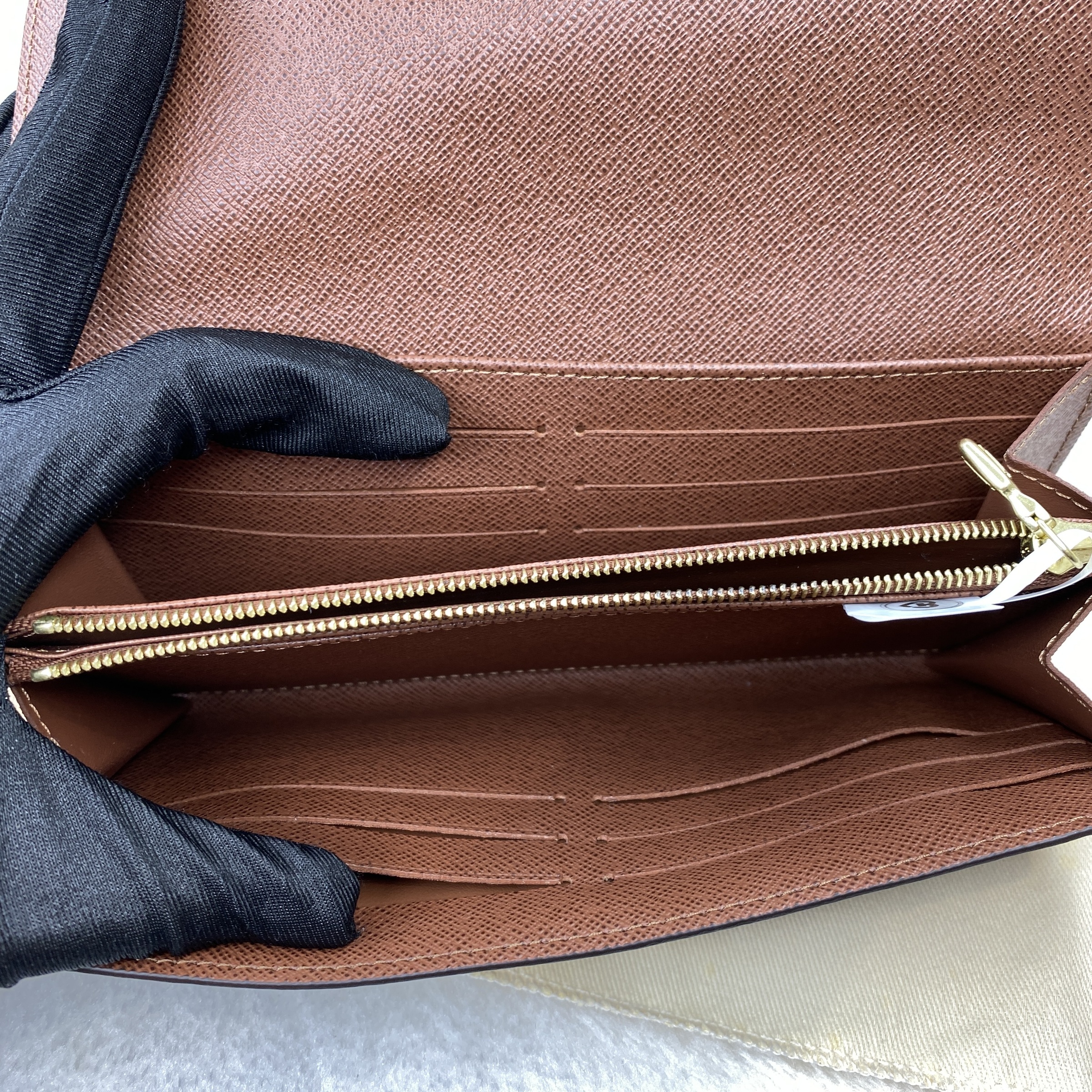 IMG_7948-1772871936290