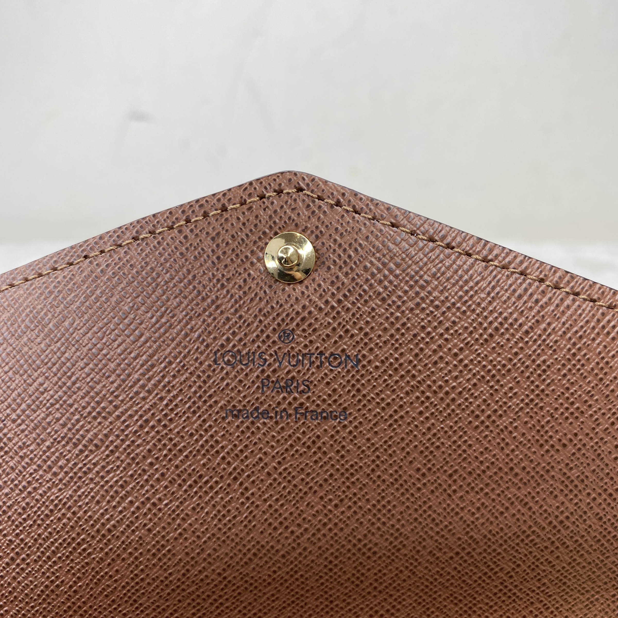 IMG_7951-1772871936278