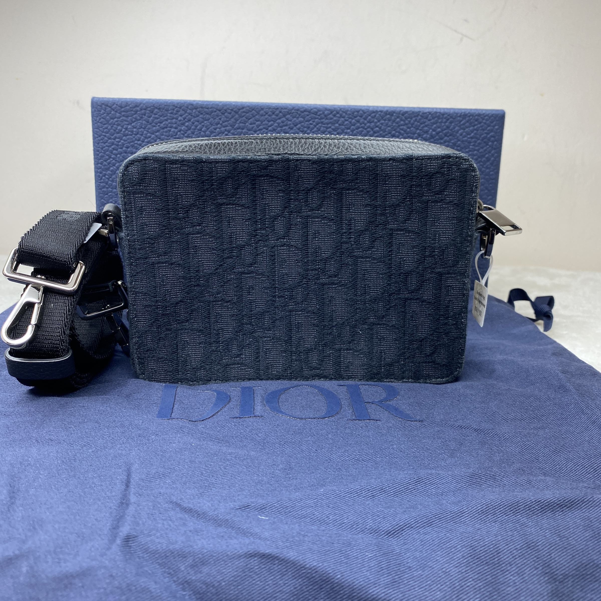 IMG_7966-1772872186927