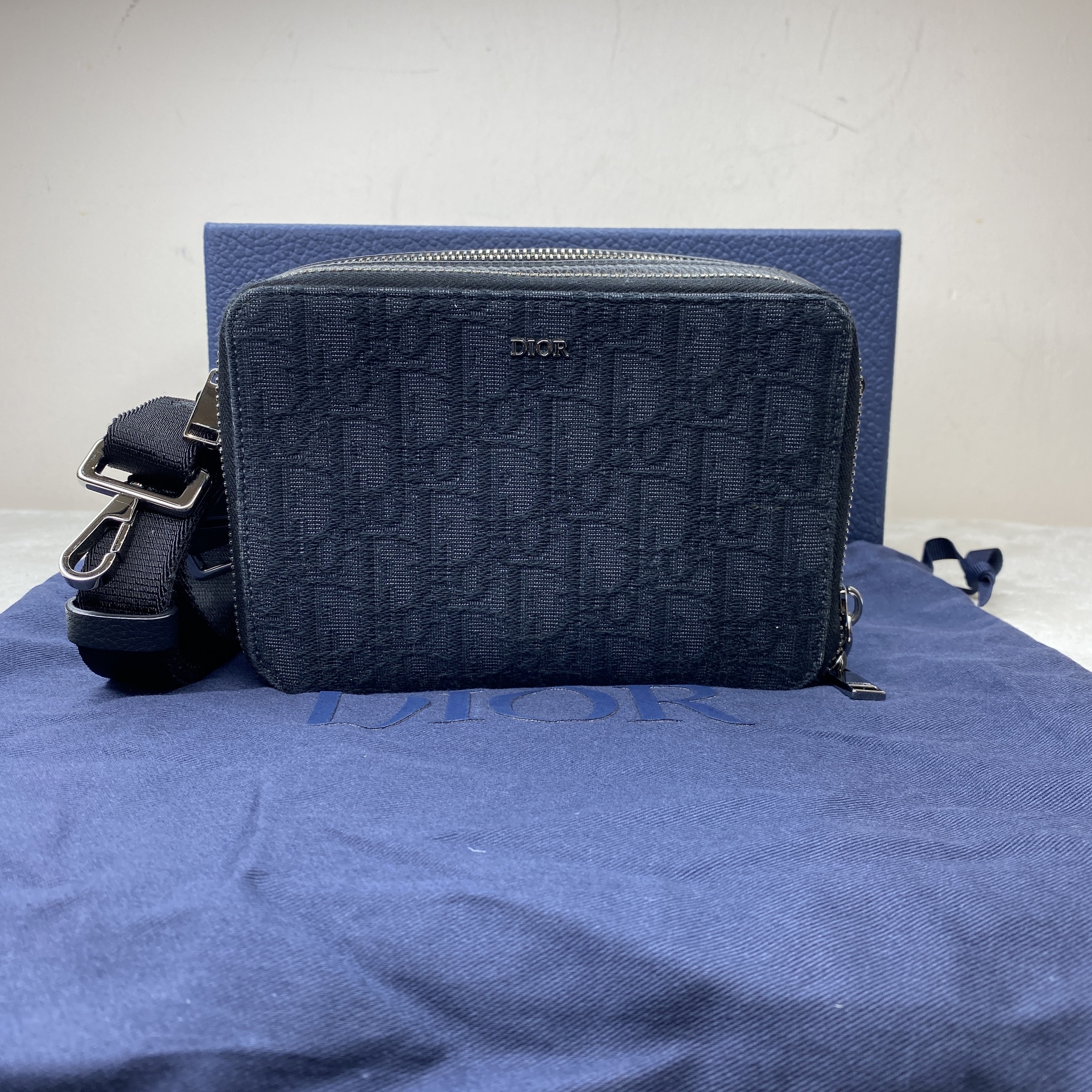 IMG_7965-1772872188446