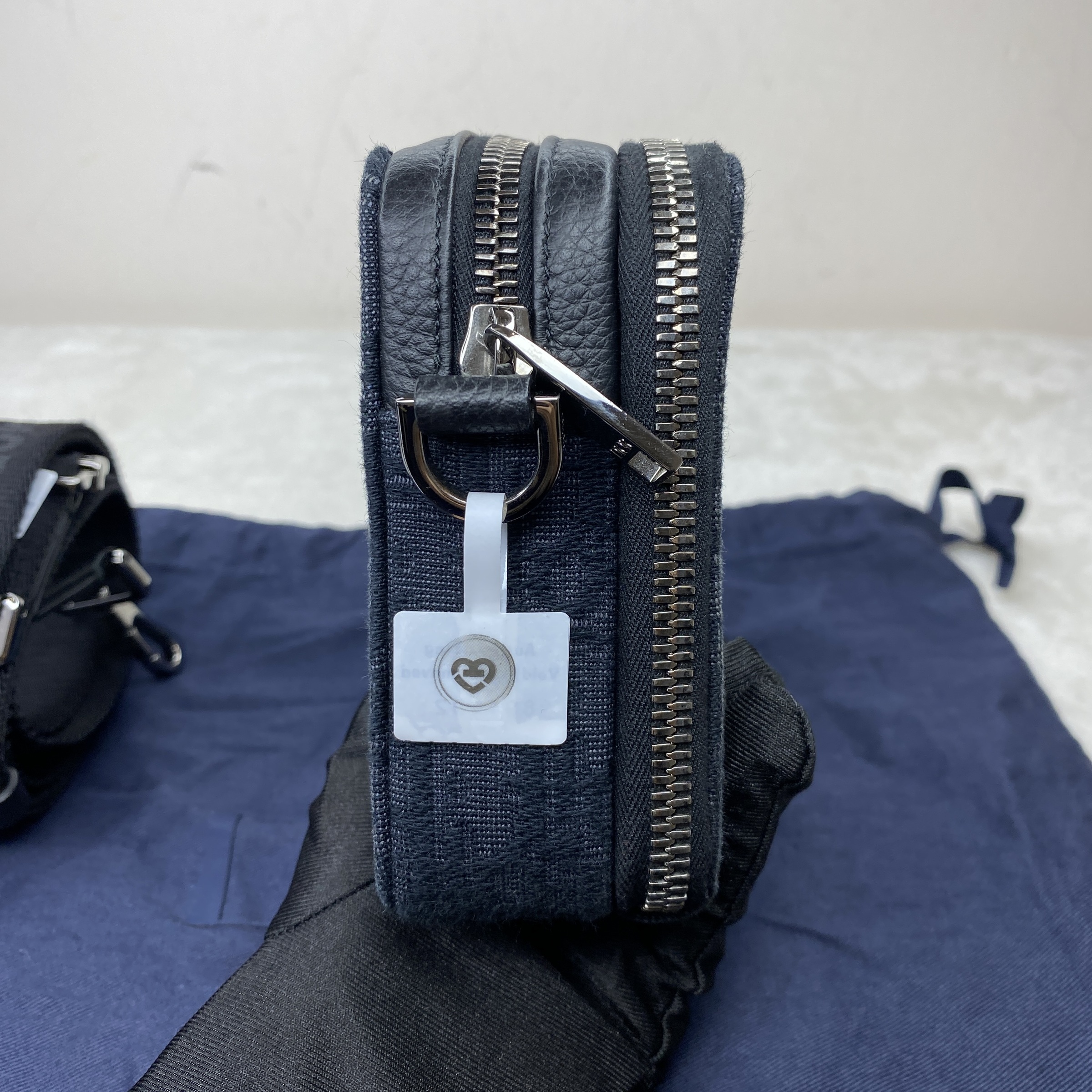 IMG_7967-1772872188381