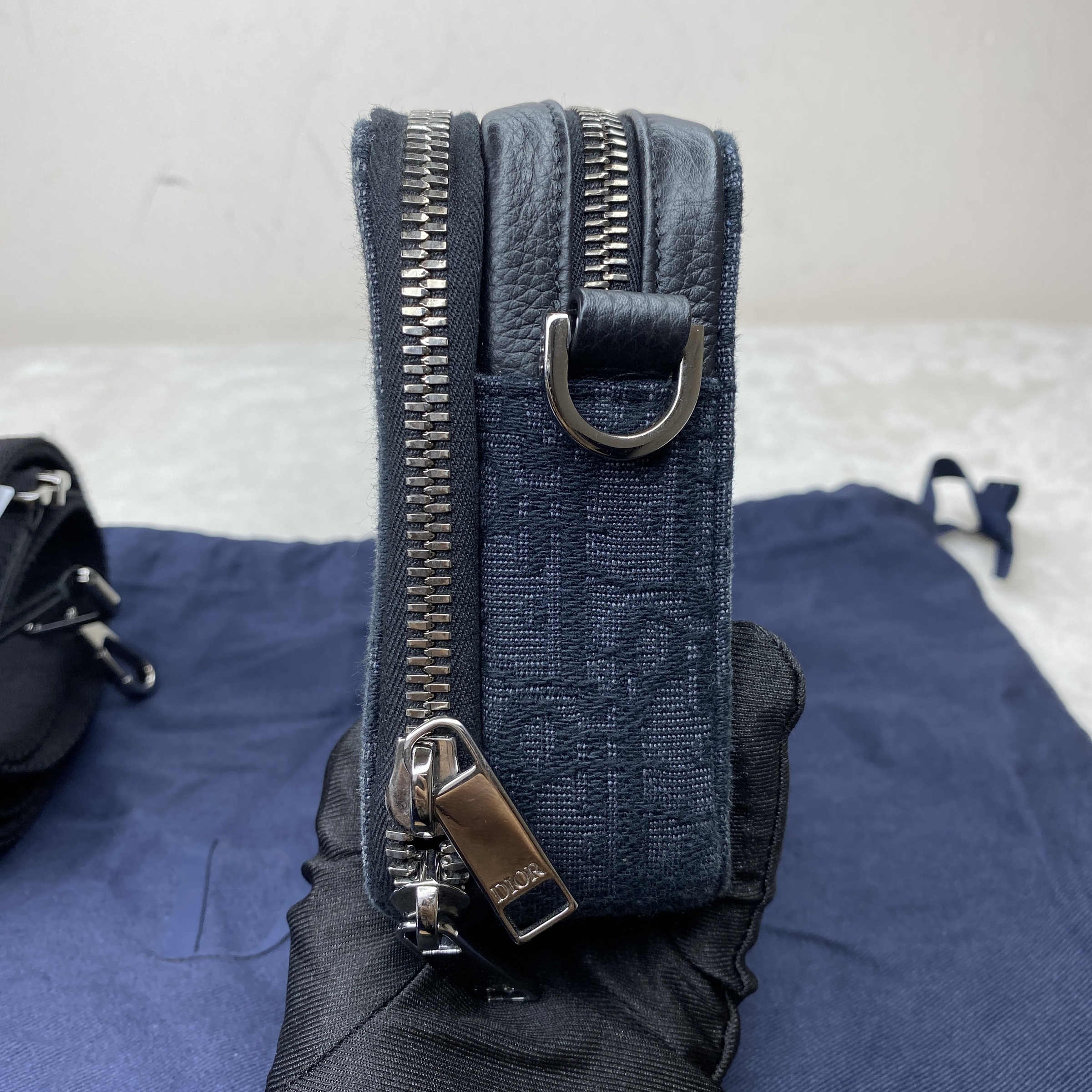 IMG_7968-1772872188310