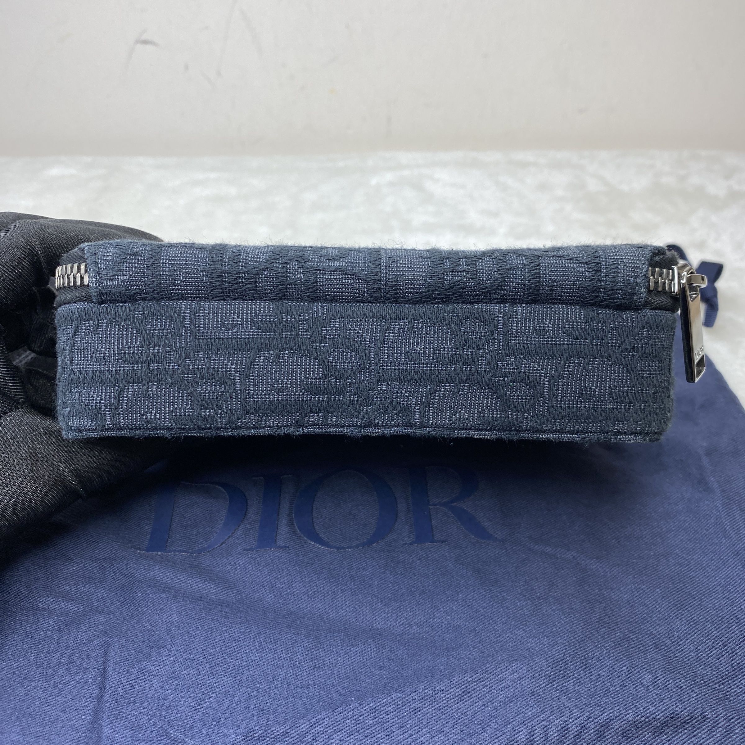 IMG_7969-1772872188249