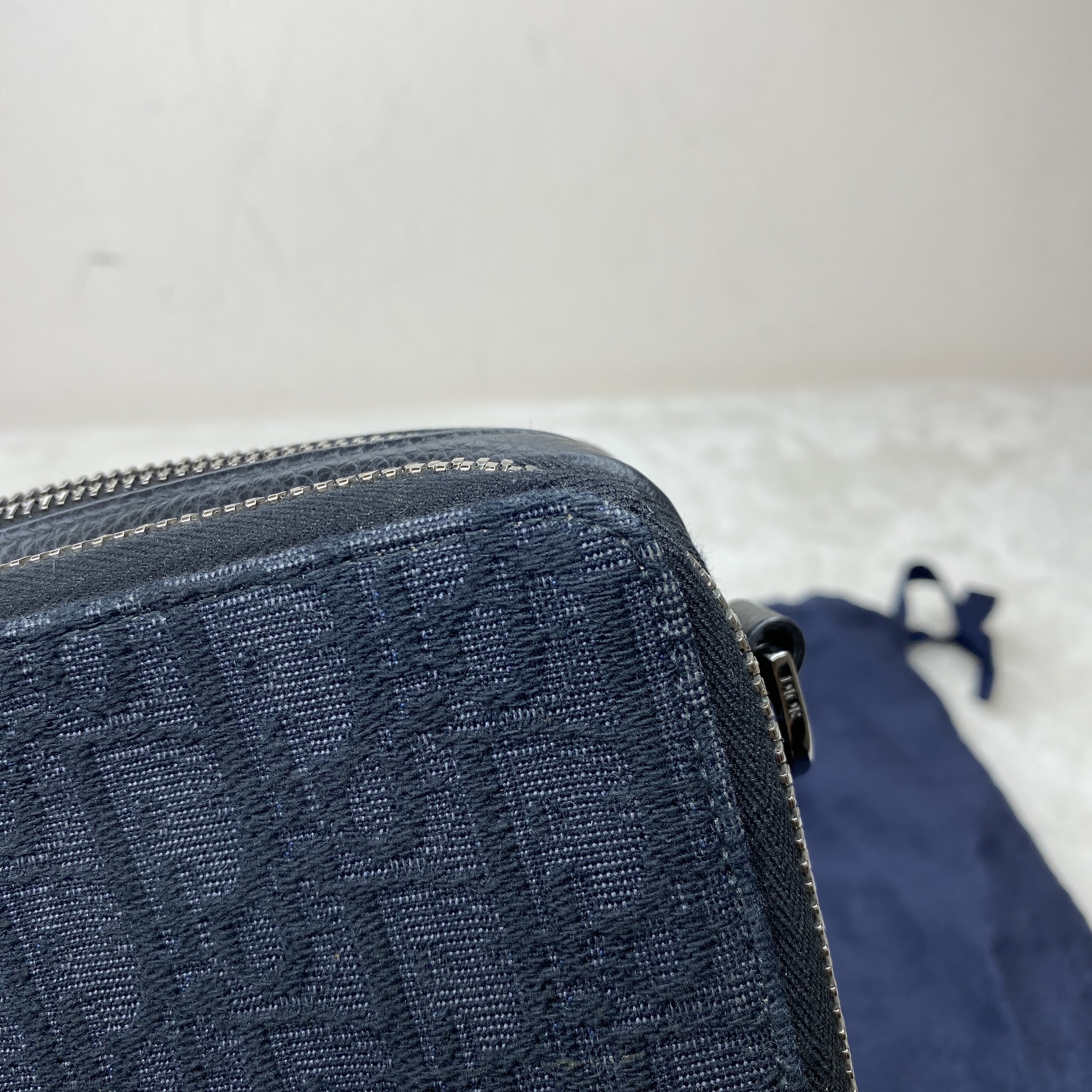 IMG_7972-1772872187073