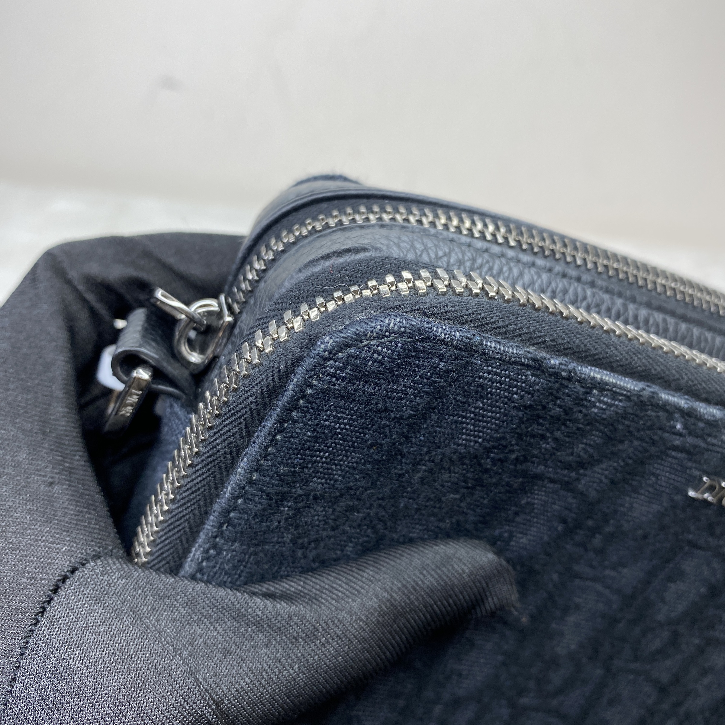 IMG_7971-1772872187168