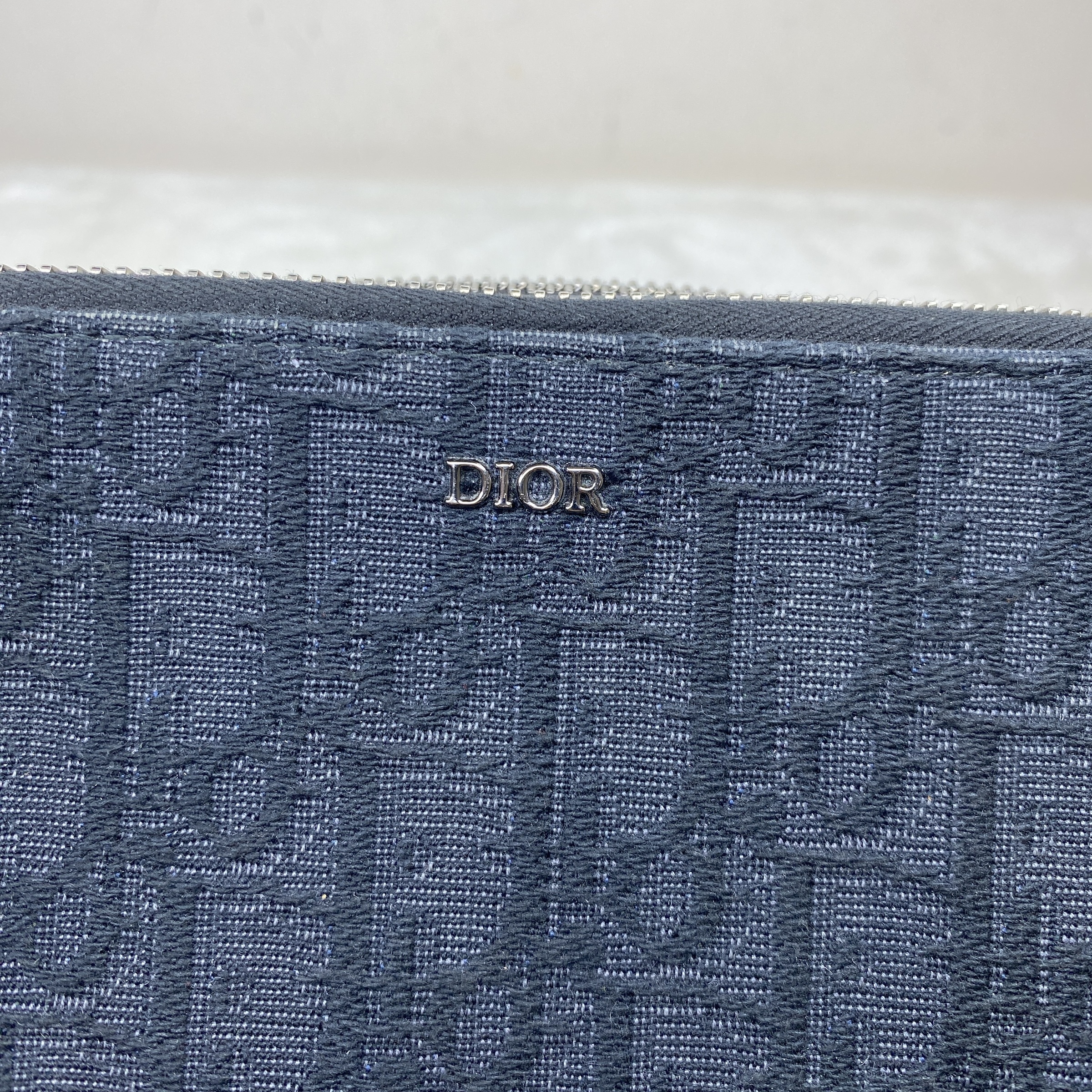 IMG_7970-1772872188181