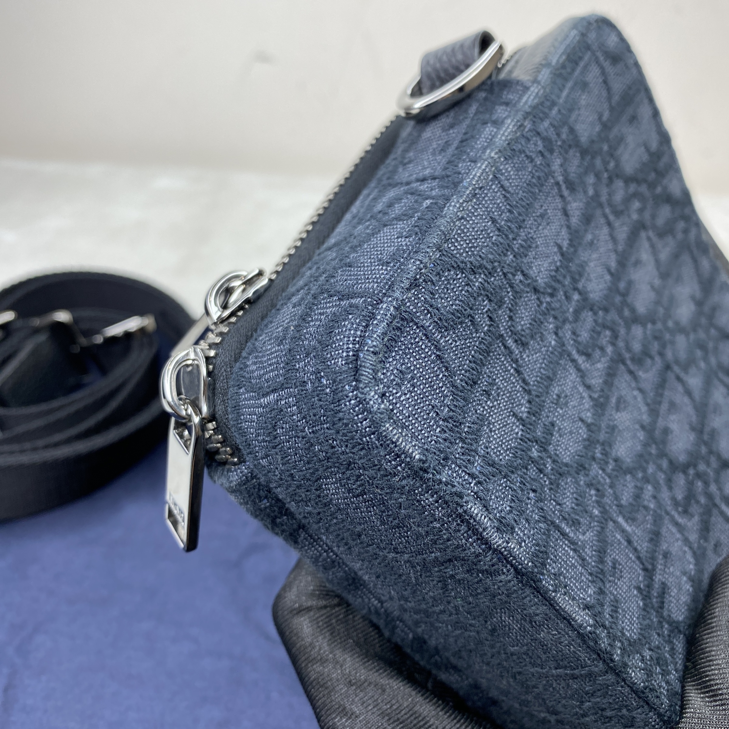 IMG_7975-1772872188096