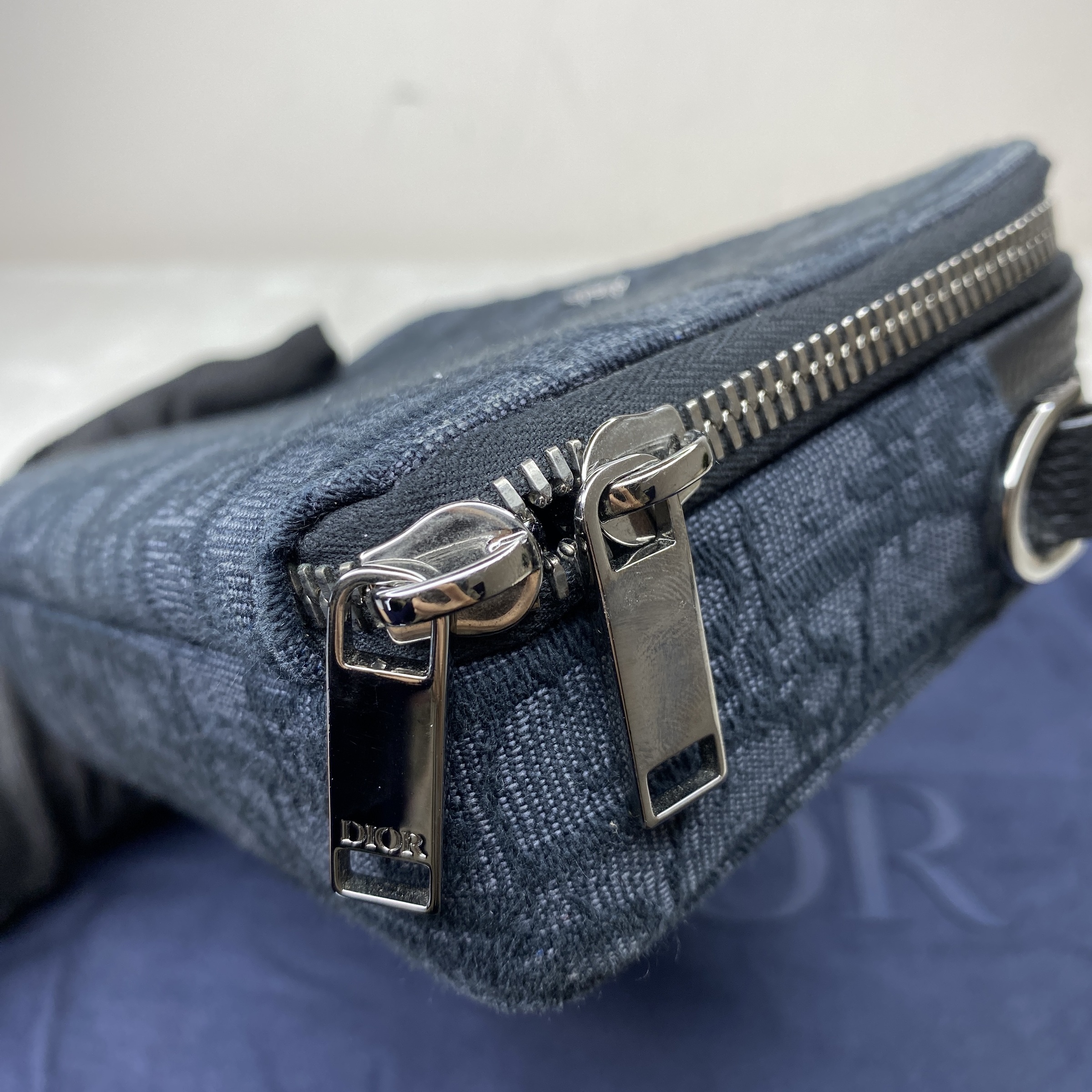 IMG_7974-1772872188023