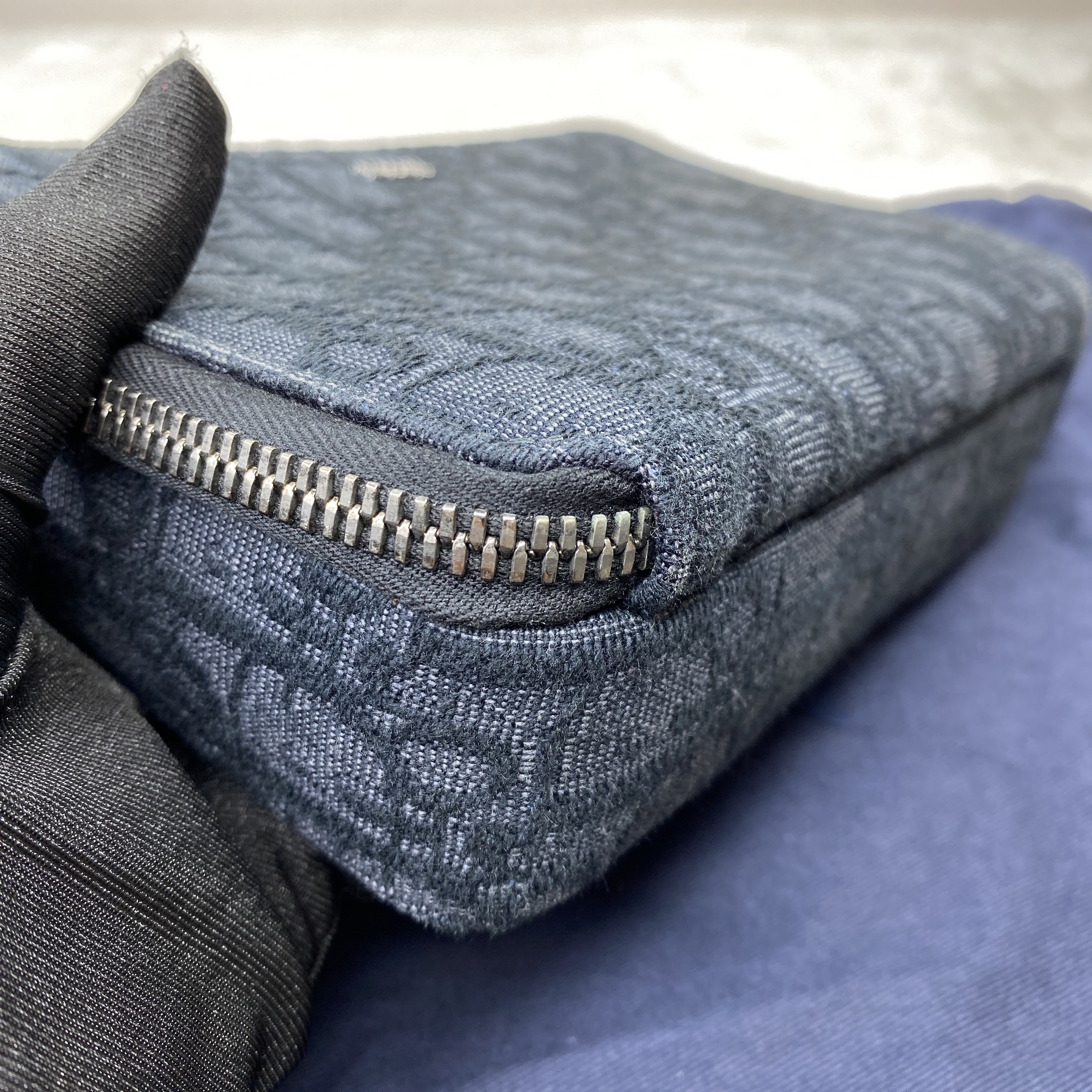 IMG_7973-1772872187952