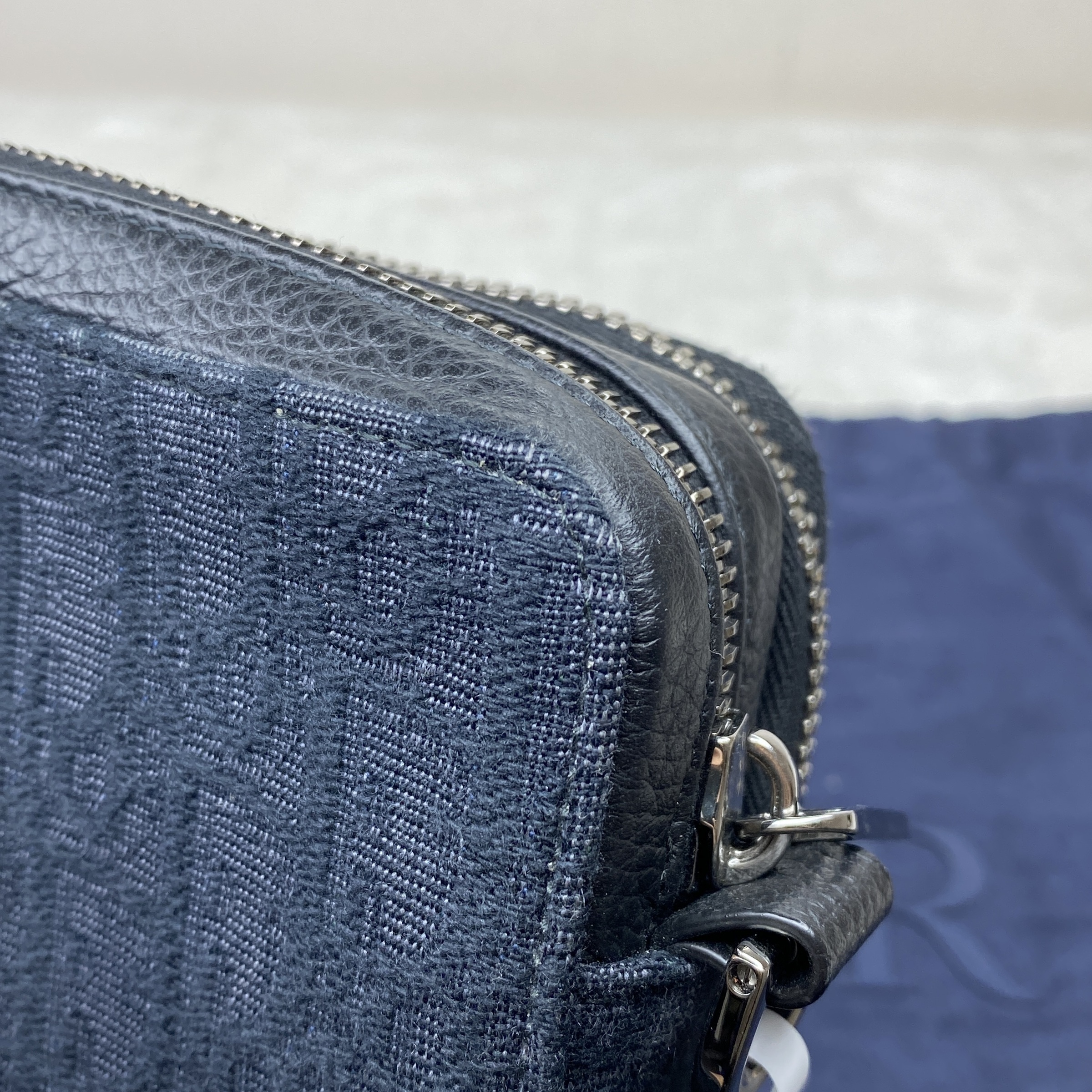 IMG_7978-1772872187868