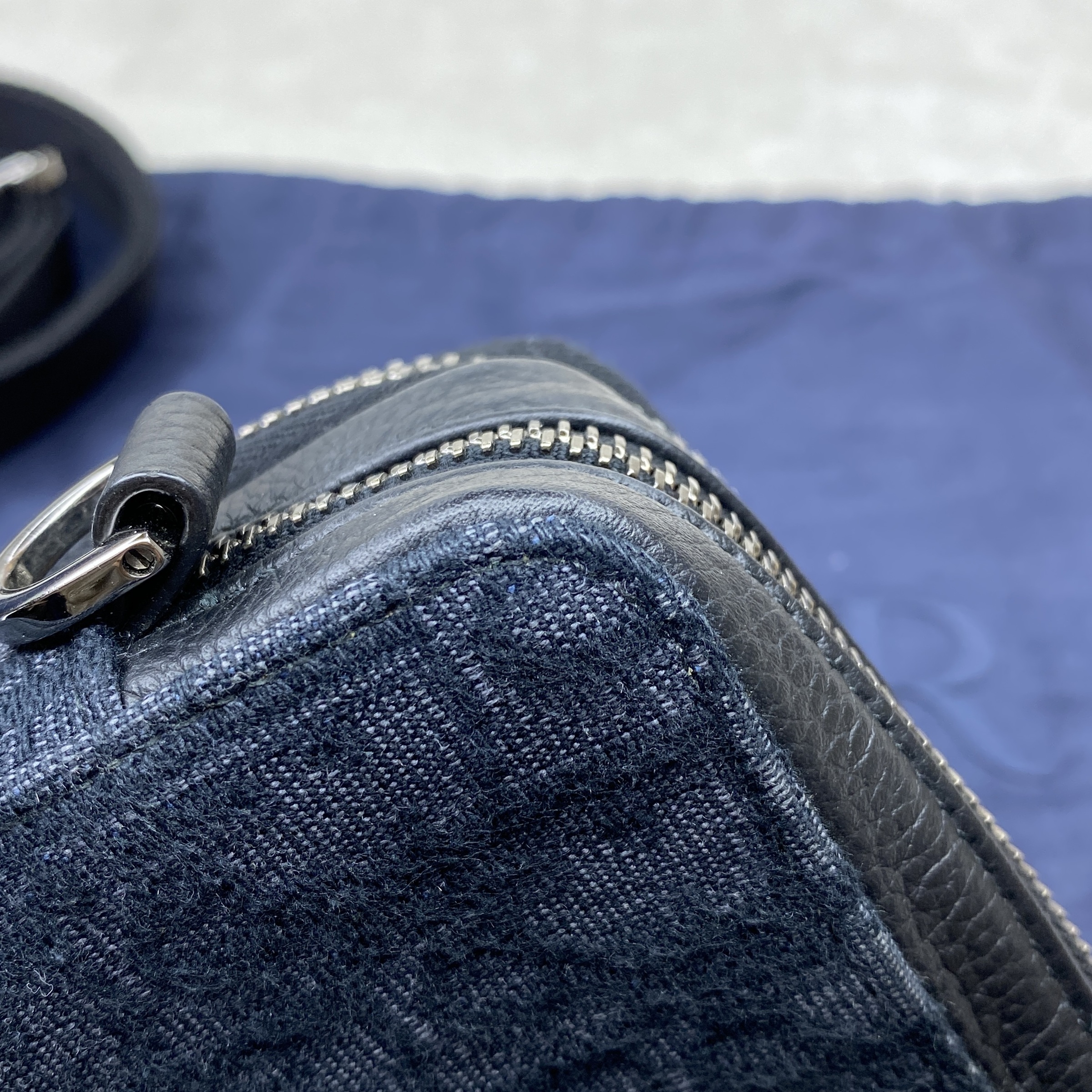 IMG_7977-1772872187795