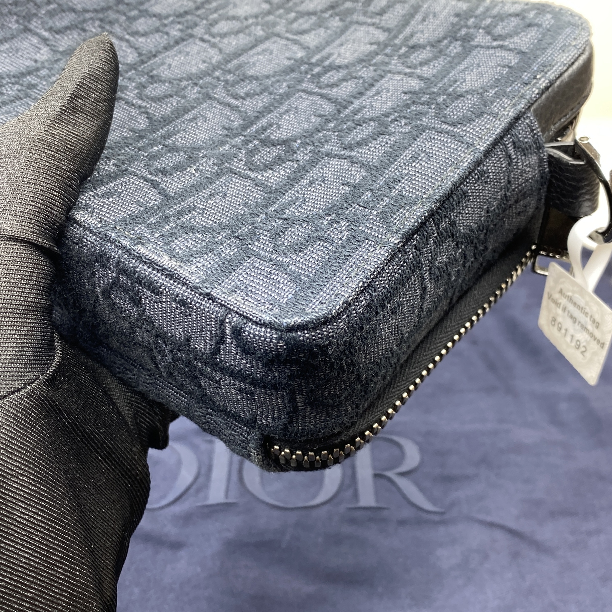 IMG_7976-1772872187303