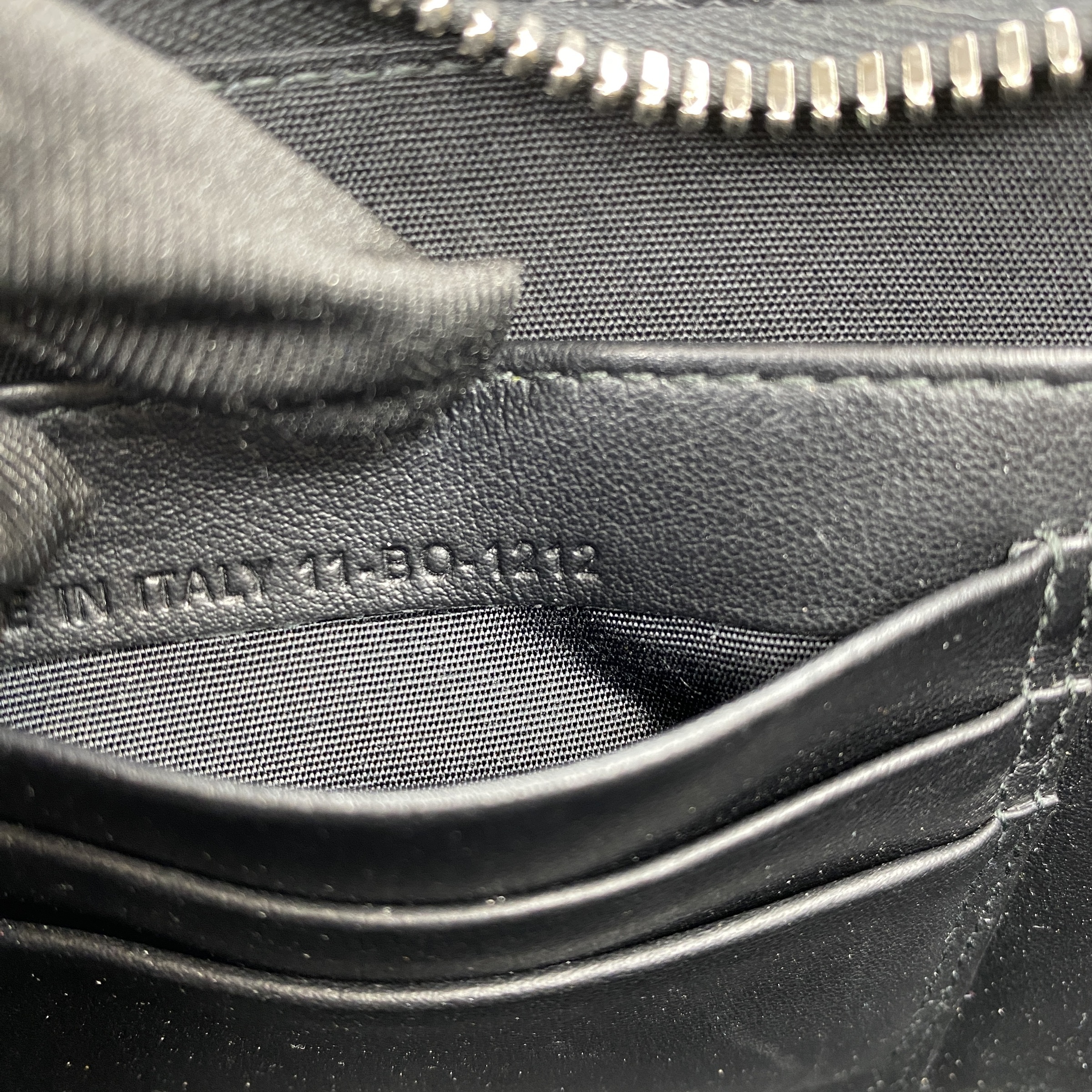 IMG_7981-1772872188674