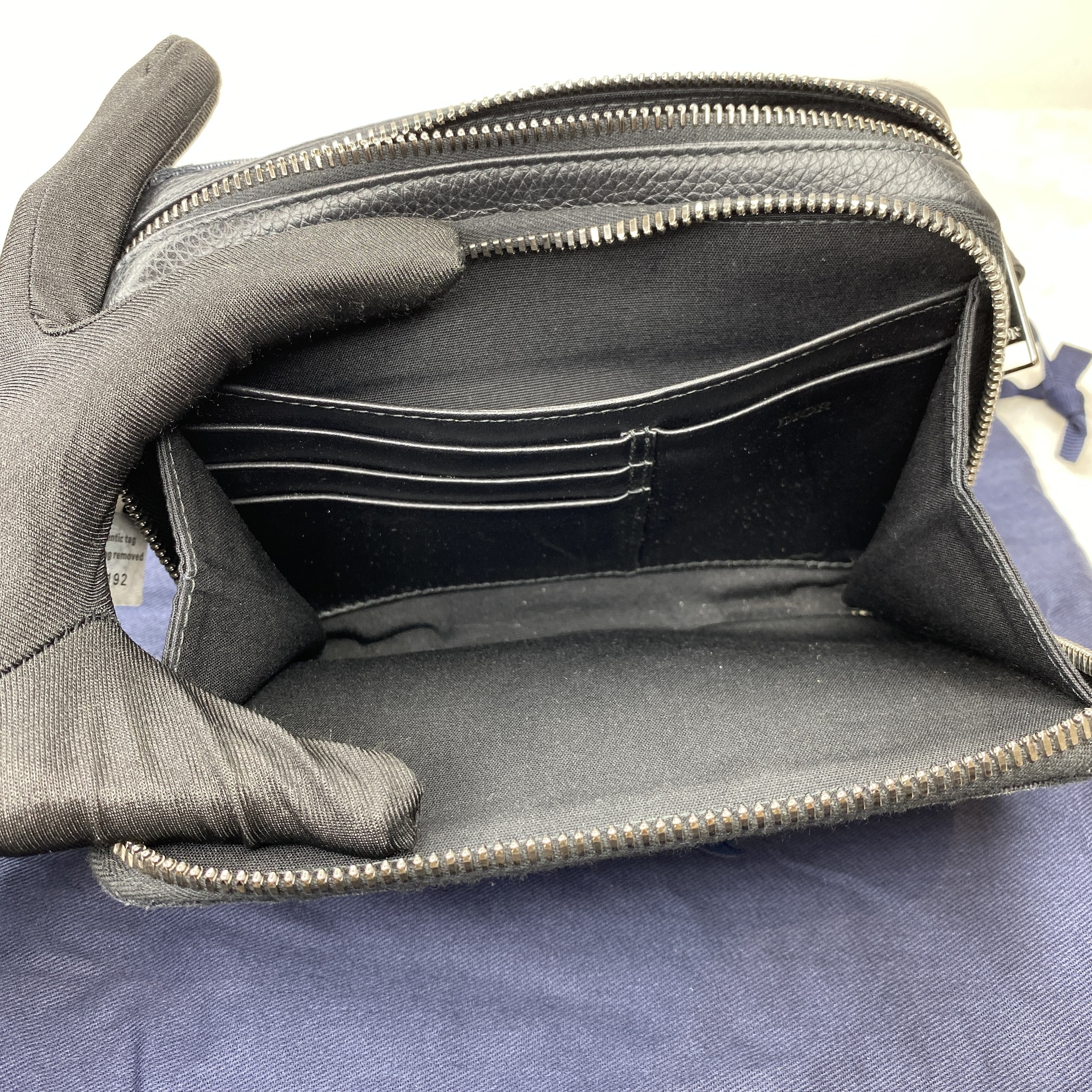 IMG_7980-1772872187722