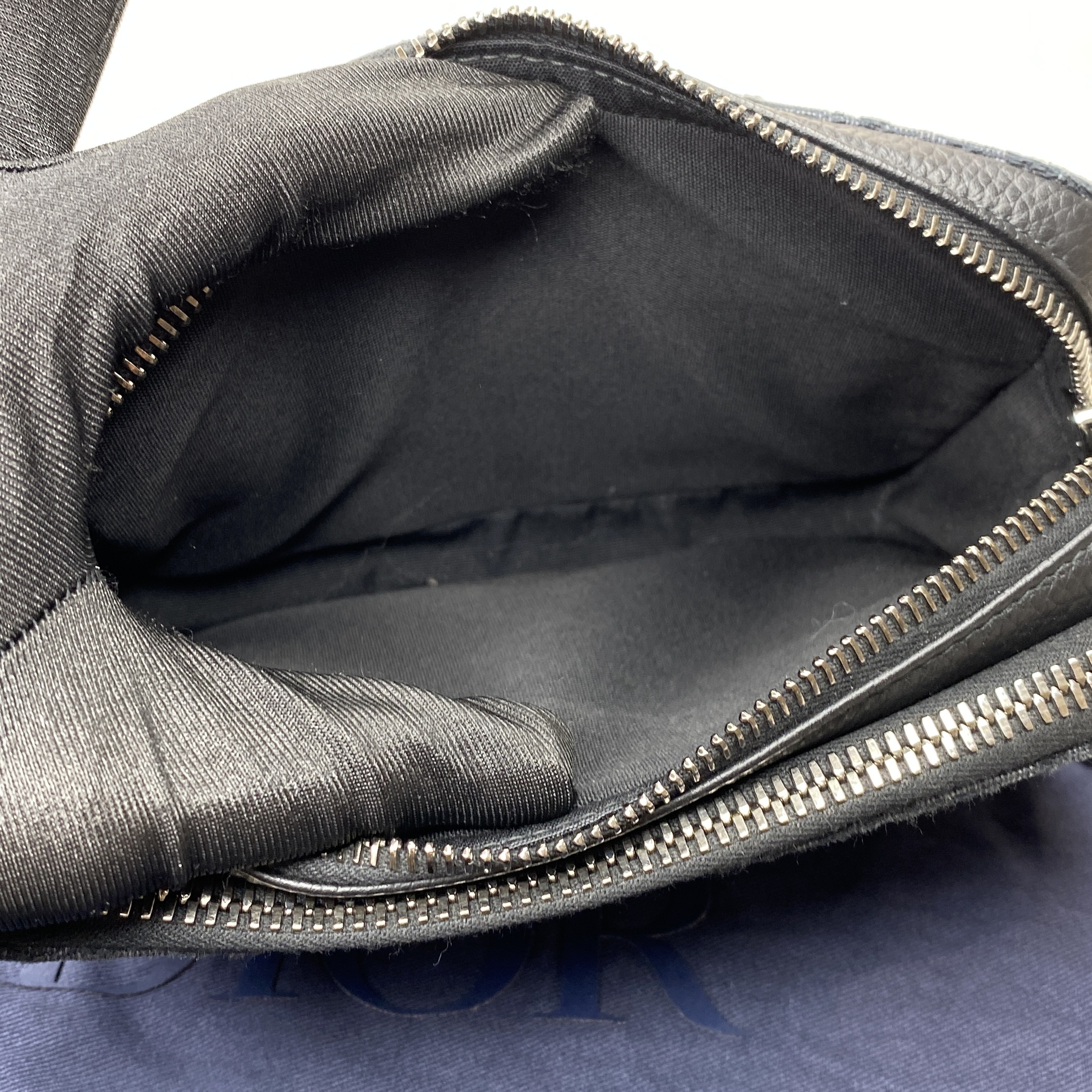 IMG_7979-1772872187376