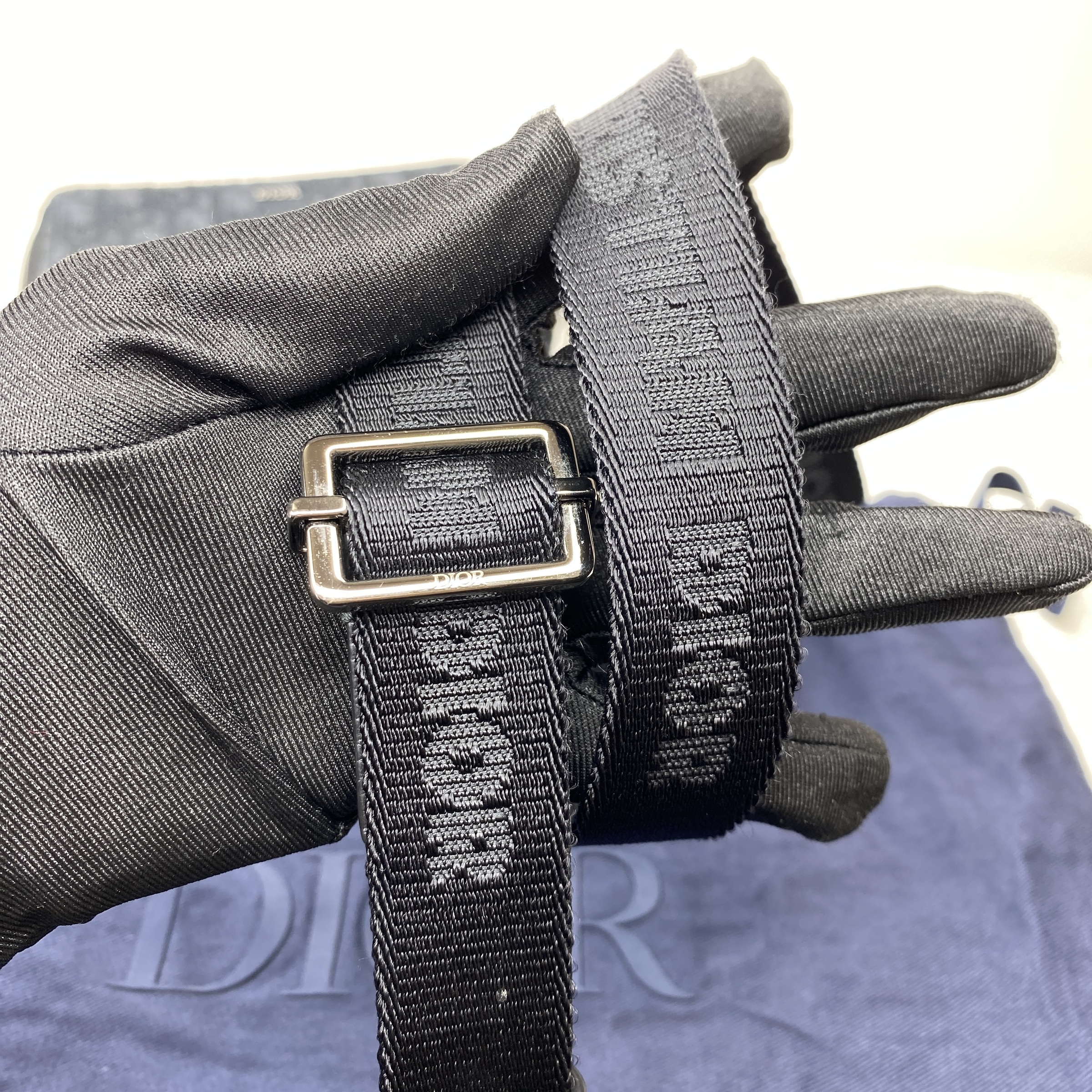 IMG_7984-1772872187616