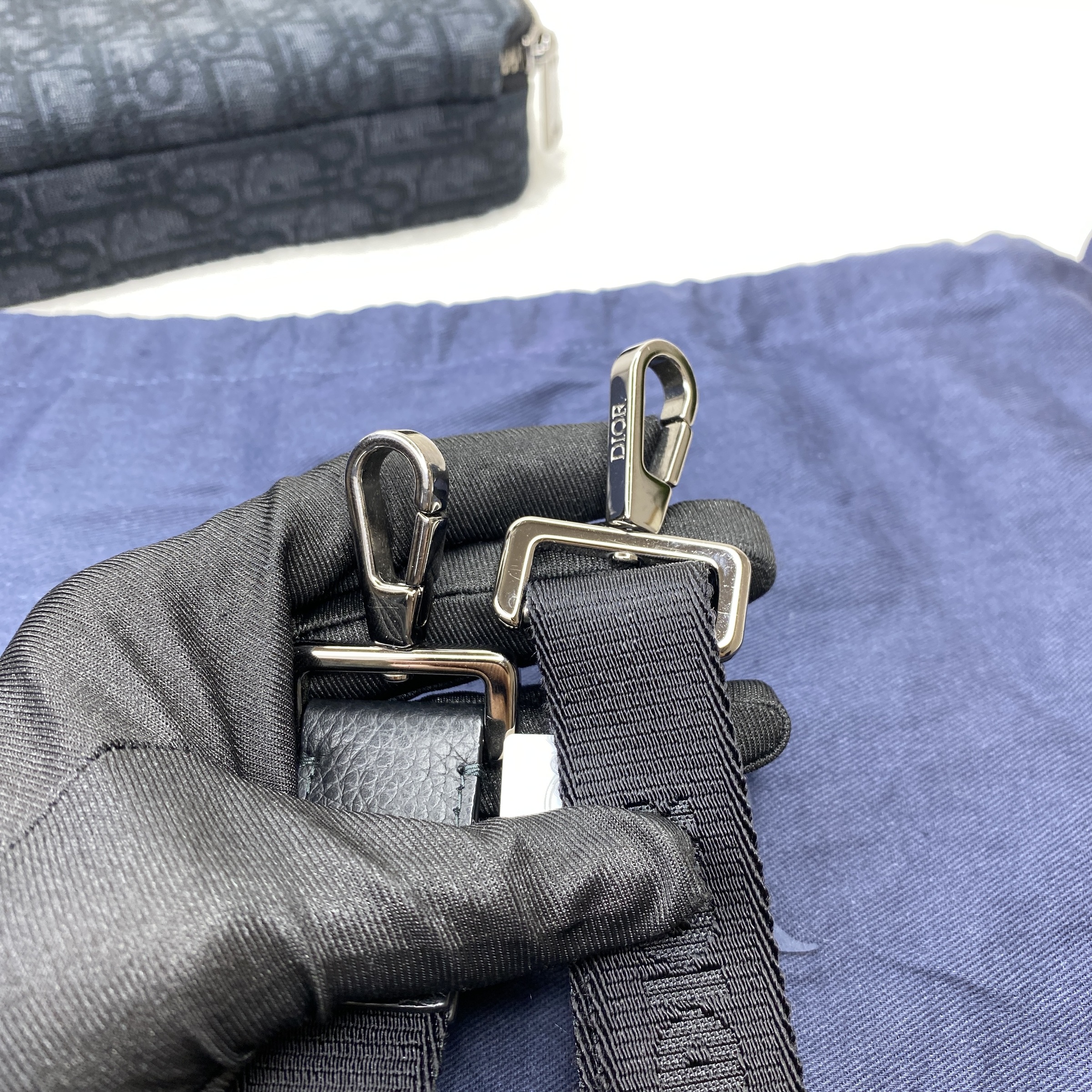 IMG_7983-1772872187534