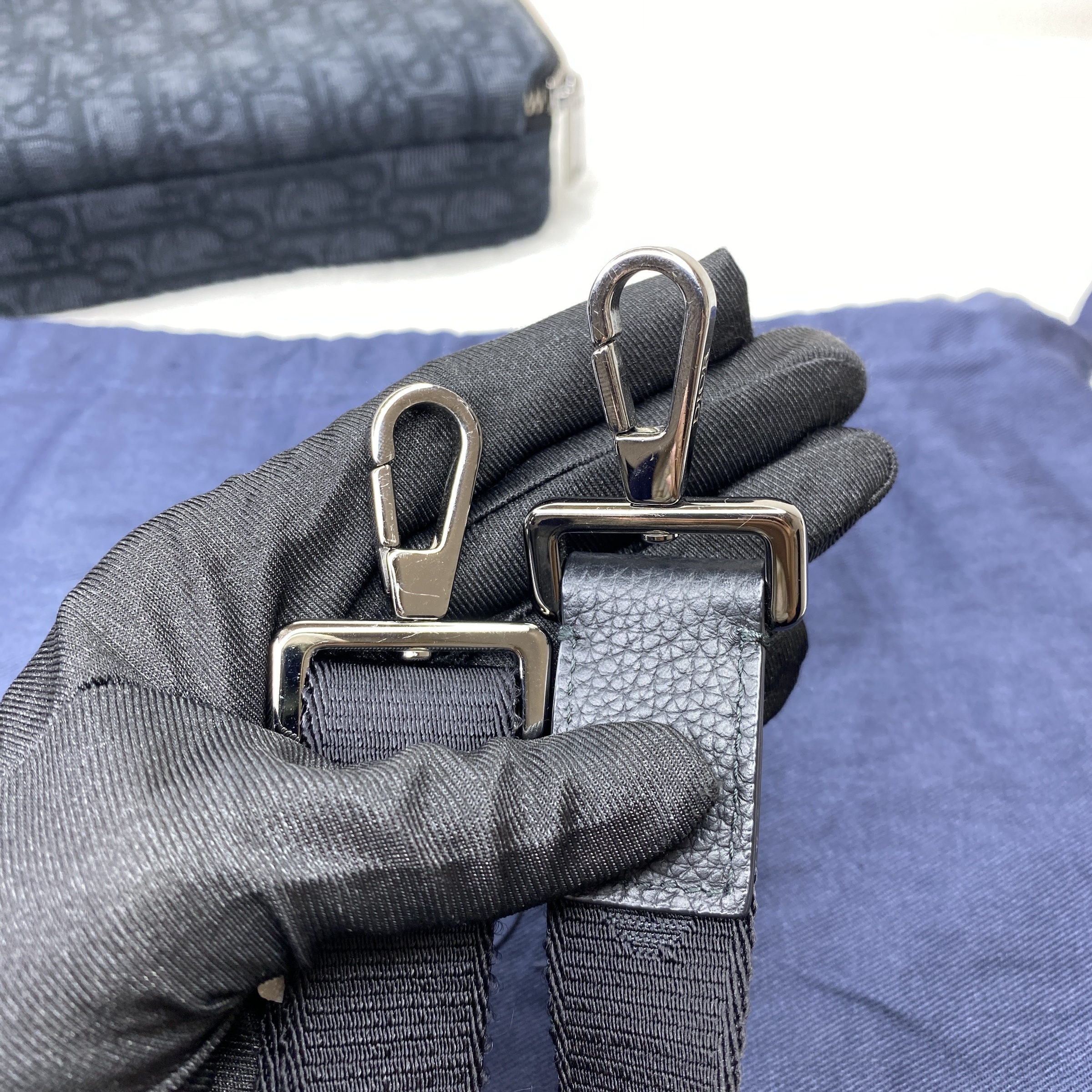 IMG_7982-1772872187452