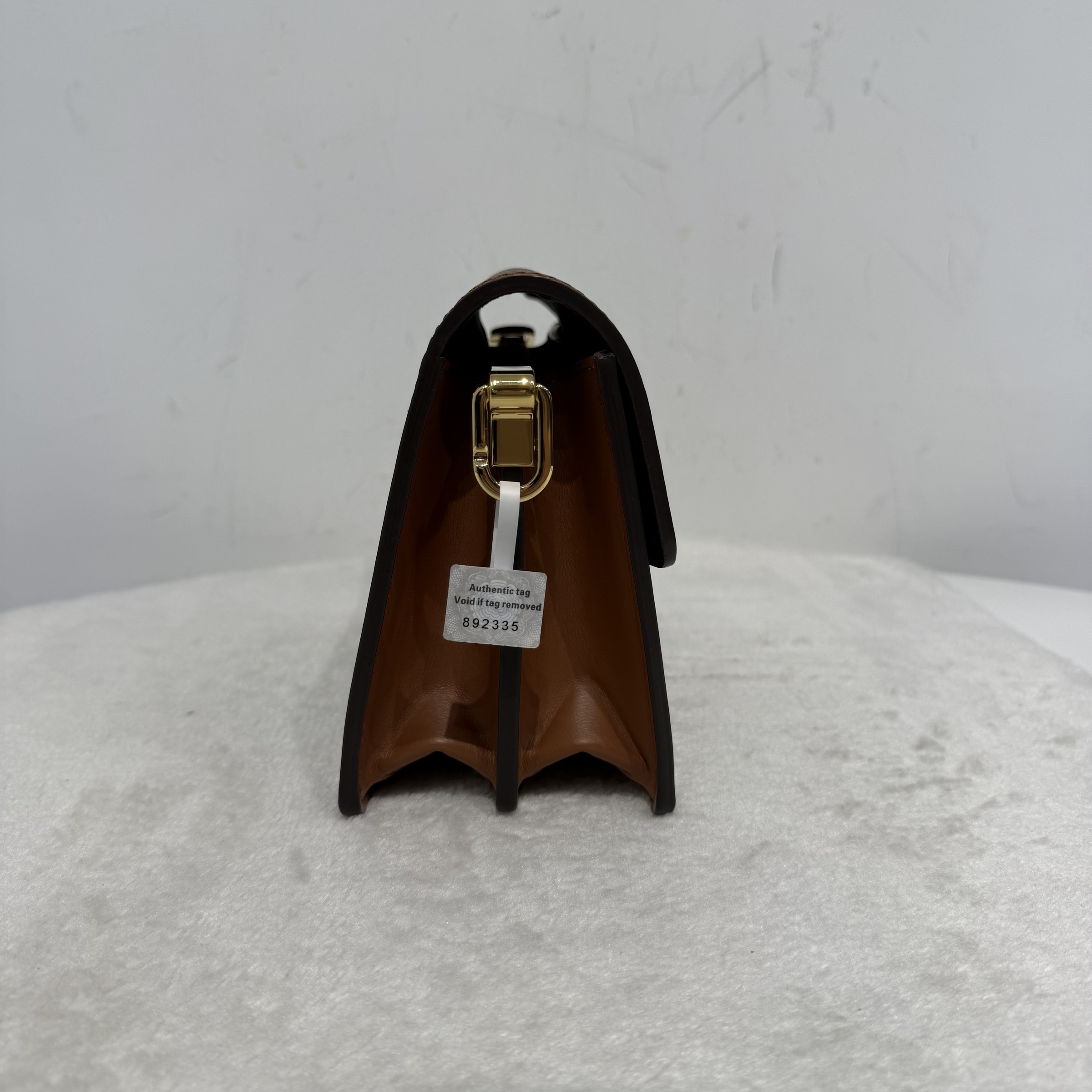 image_35B6DFA3-9A6A-40FE-8799-91F50952EAF3_1772890463