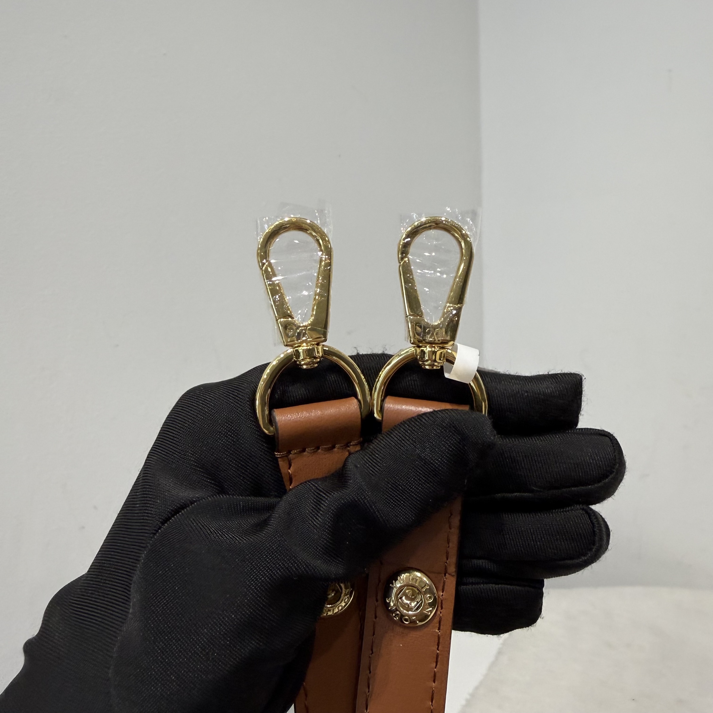 image_9FF5B069-E304-44D0-8126-122537CA4539_1772890463