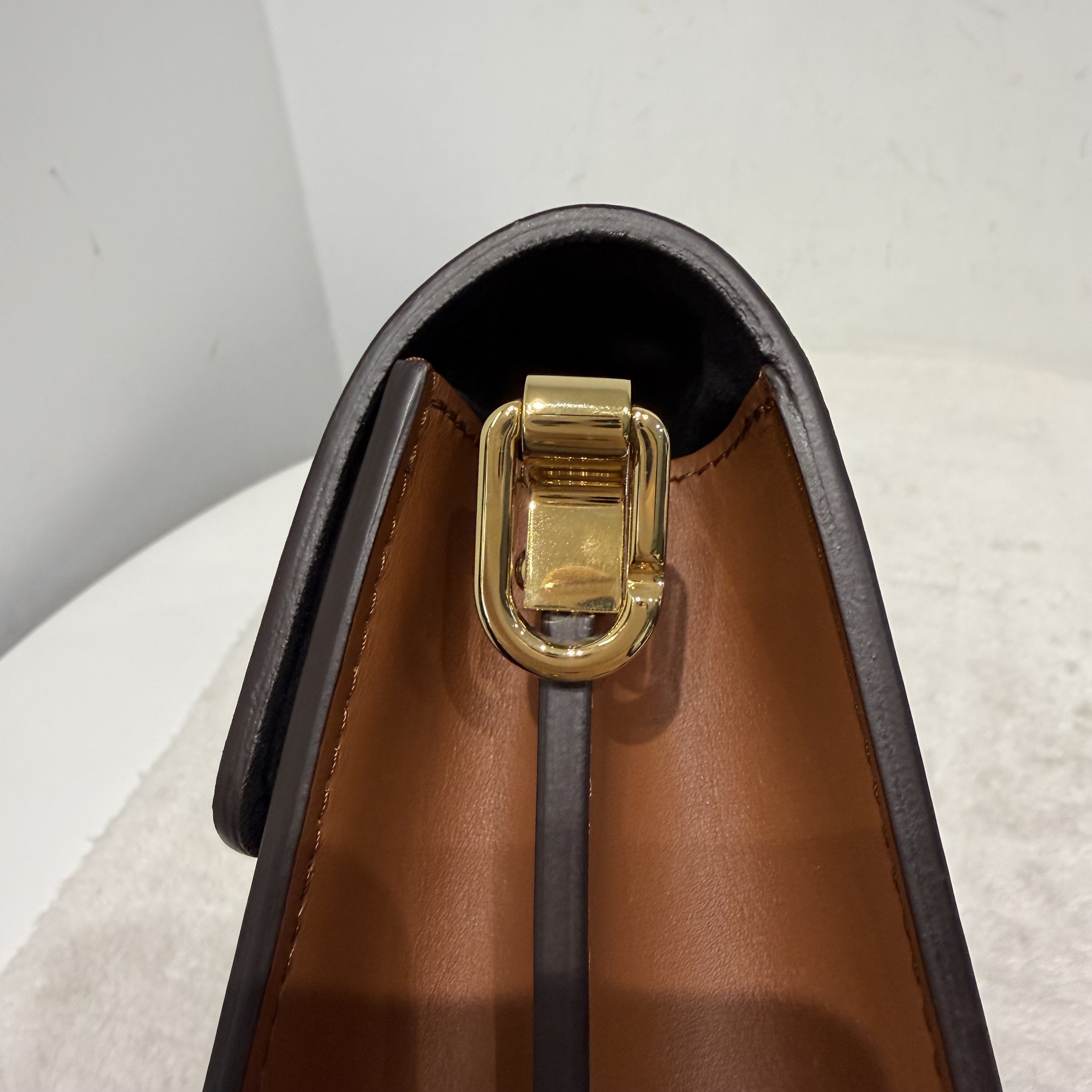 image_0161276C-1CD0-4177-8845-AF858A01D6DF_1772890464