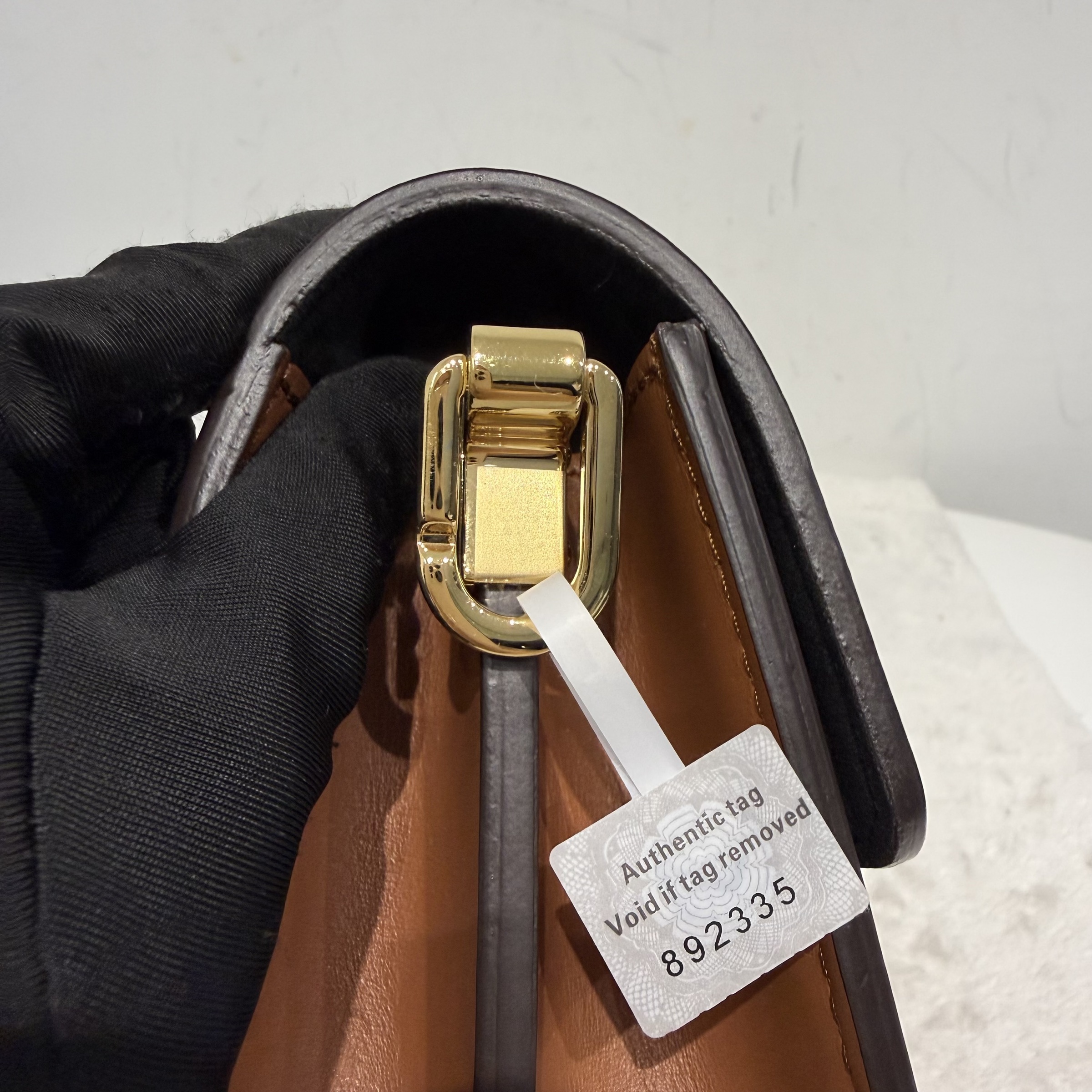 image_5BBA181E-029D-4995-8ADE-8312087FBB04_1772890464