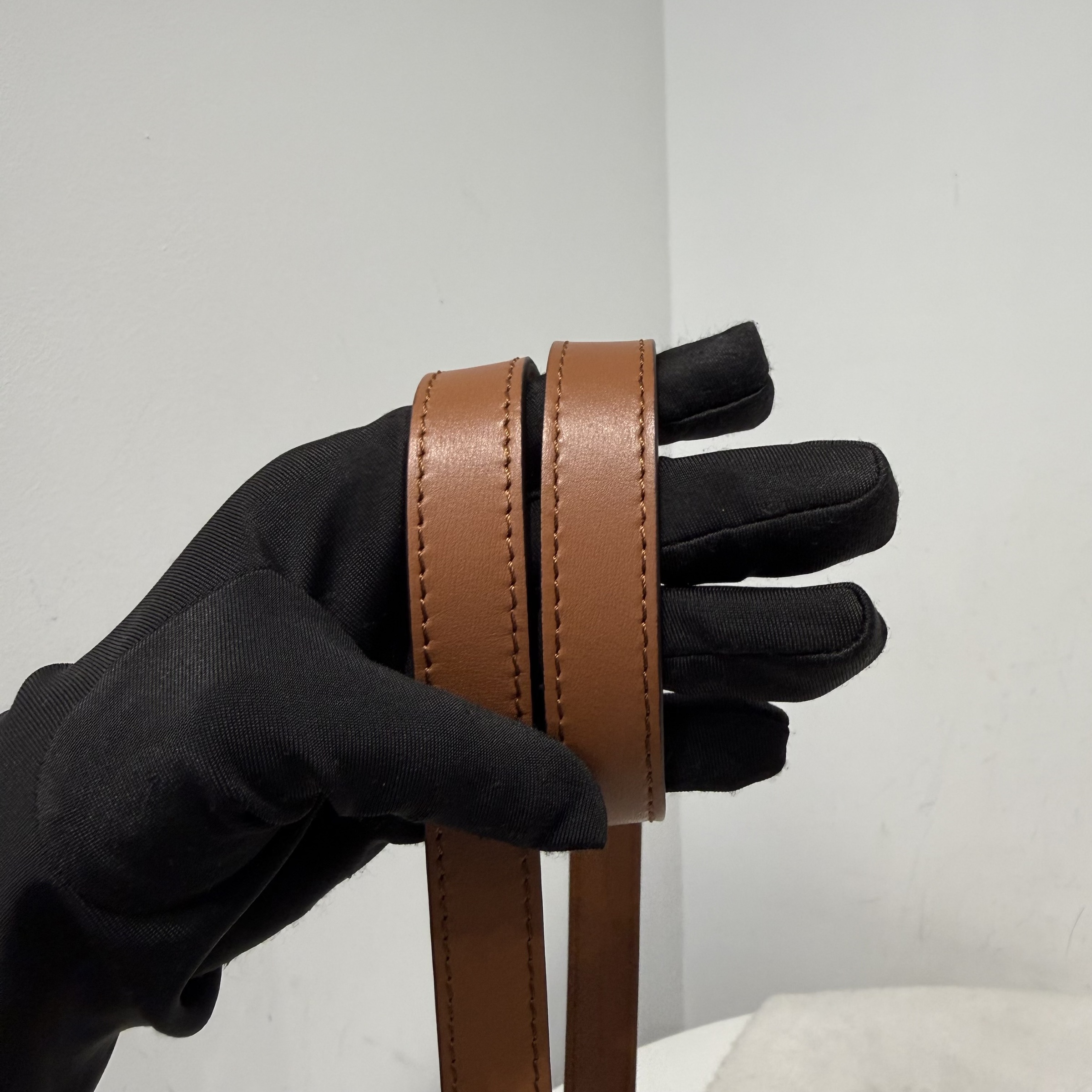 image_EEF0D427-2318-486C-8756-E5A1B4499C5D_1772890464