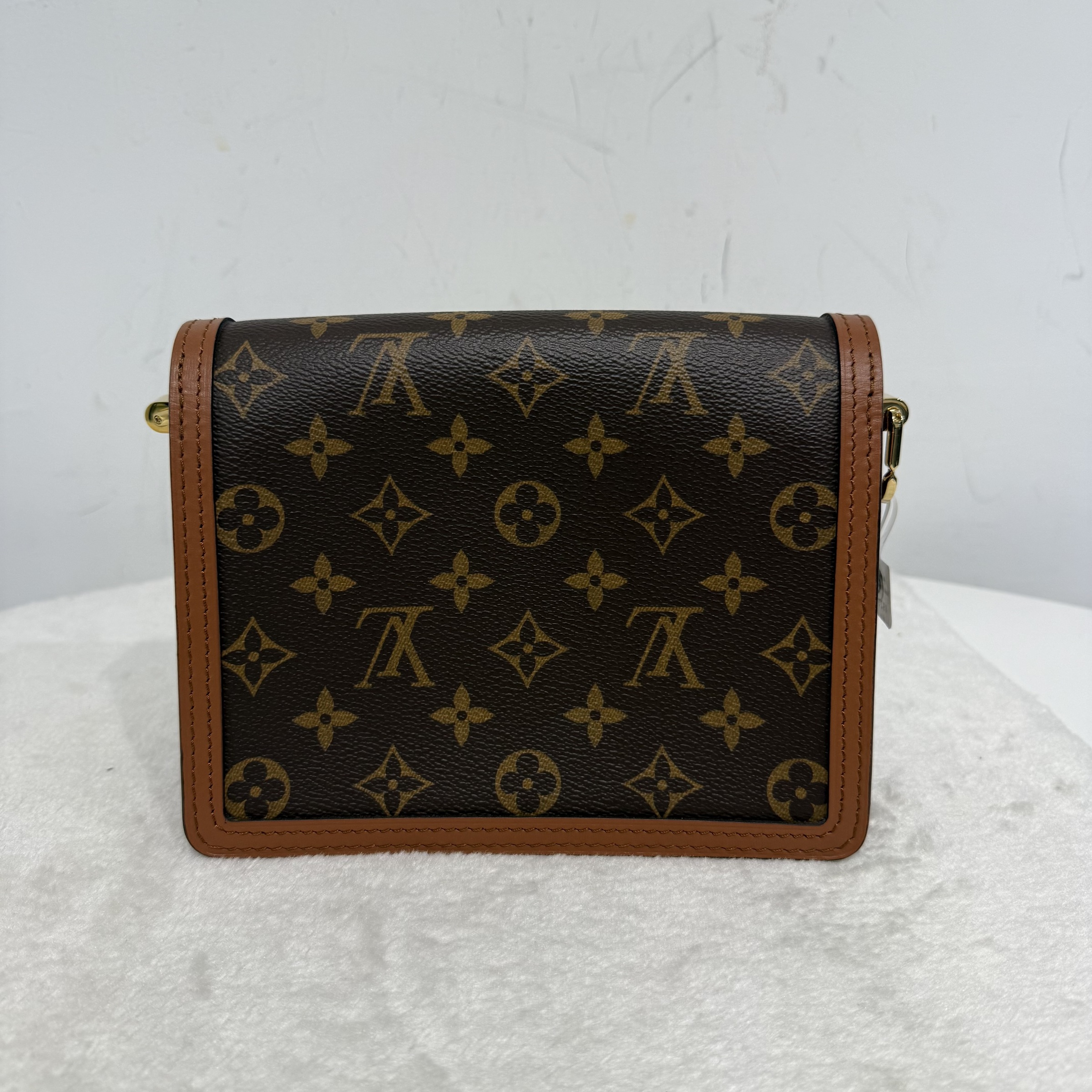 image_E3D81A66-4AA8-4017-9C6A-99B55F1B300F_1772890465