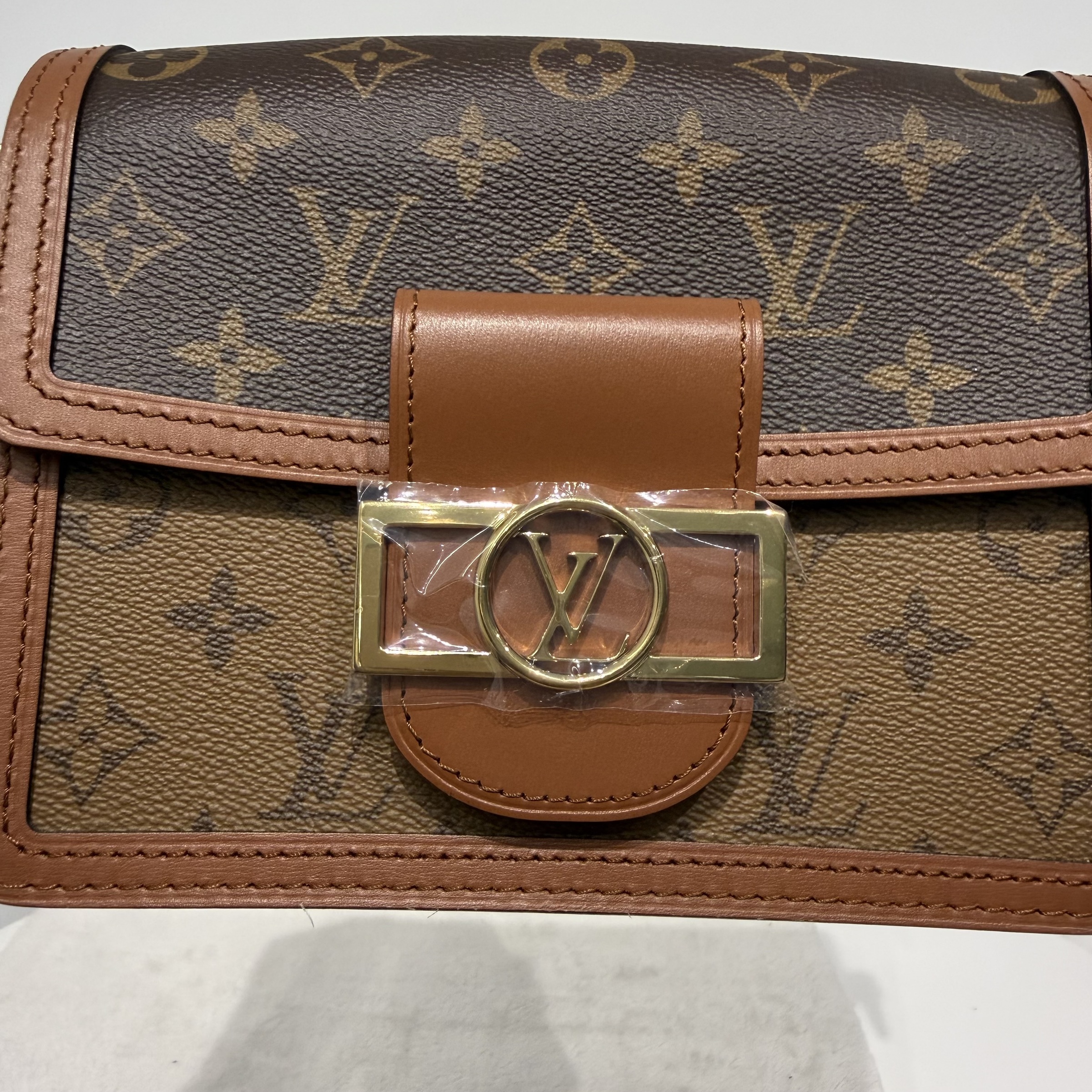 image_B1F251A2-73B6-4CA4-A94B-91306A0FE3A8_1772890465