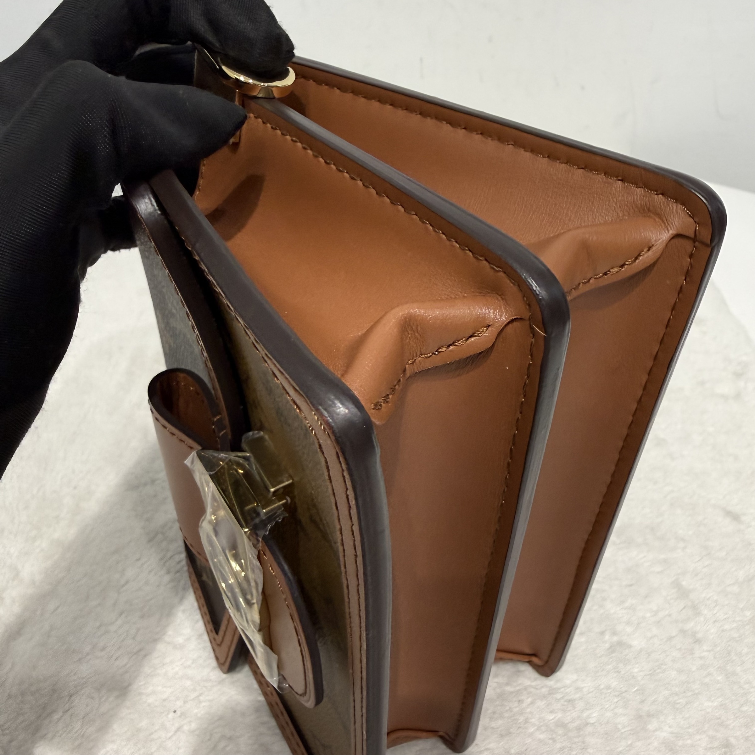 image_F61CB1FA-8795-420C-871E-73966815DEB0_1772890465