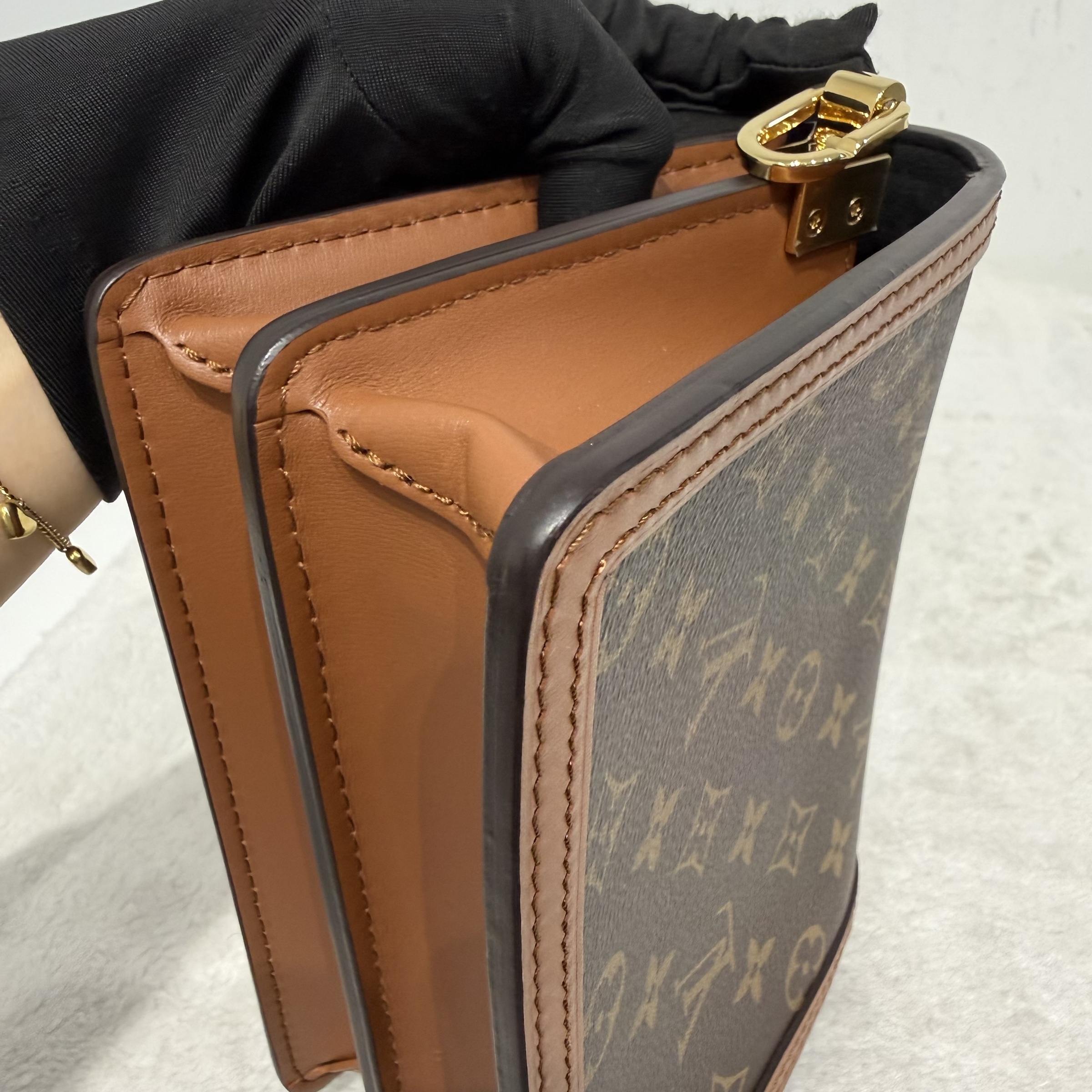 image_F311544C-DA49-4543-8590-2571B337BAAE_1772890465