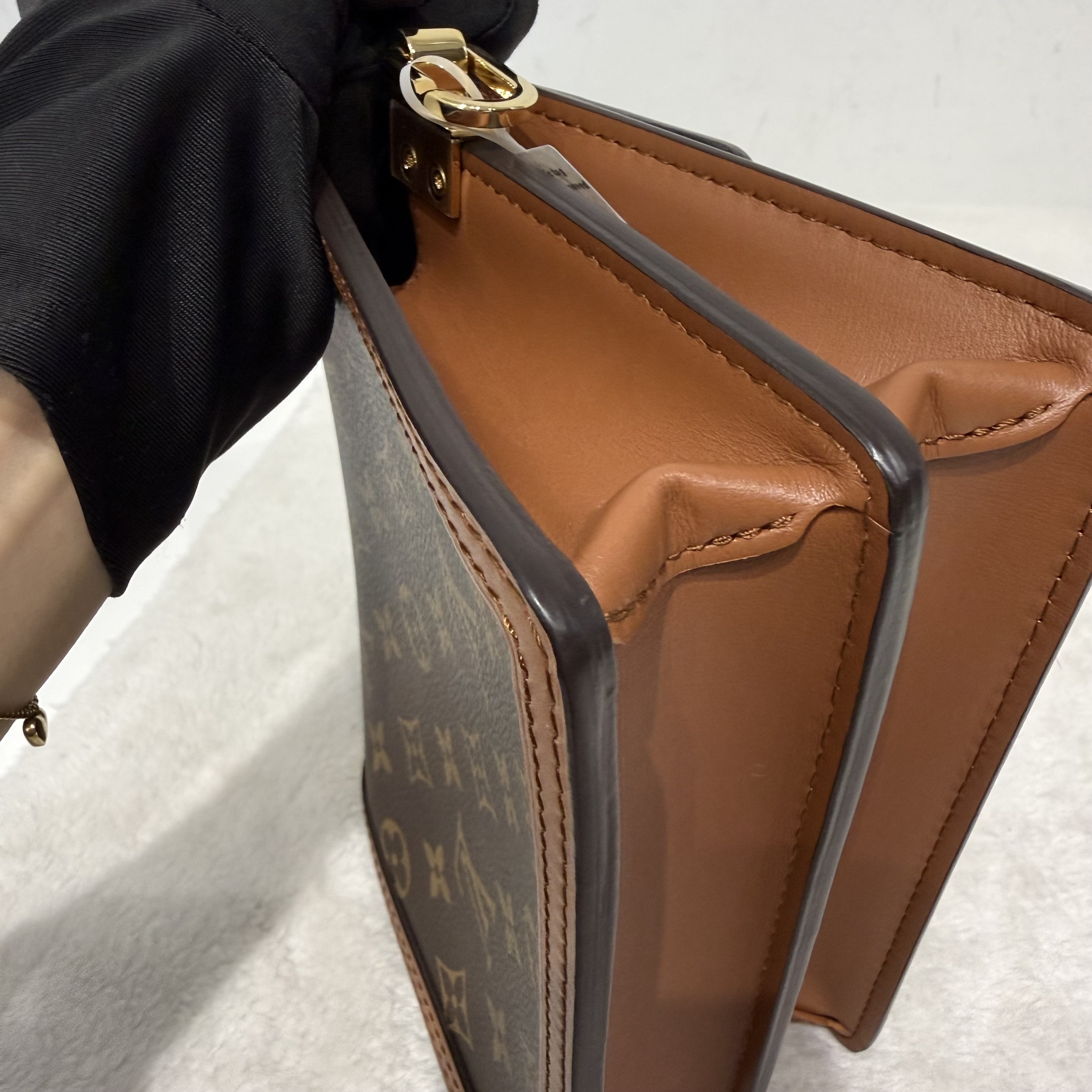 image_D39AA2E0-673E-4710-AC68-715629782EDD_1772890465