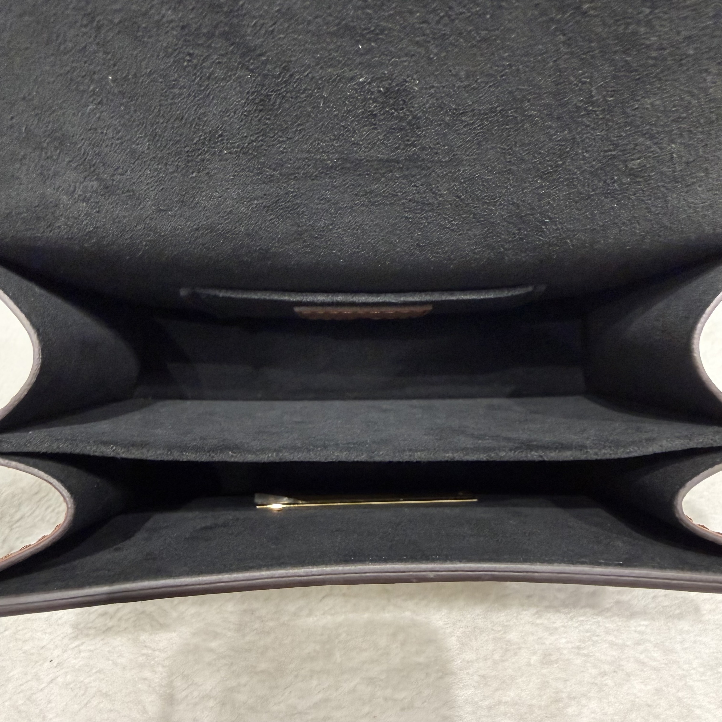 image_EC2DFEA5-3B47-470E-B9AA-D245976919AB_1772890465