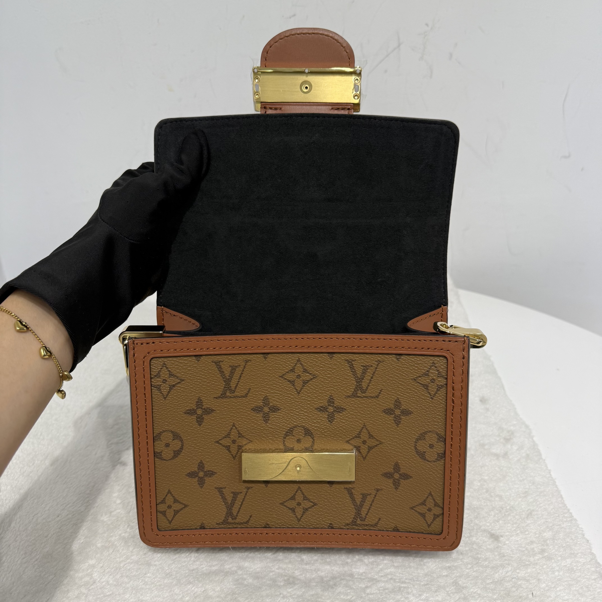 image_AF8EAA32-B0A5-4D58-826B-2F917CF2FBCF_1772890465