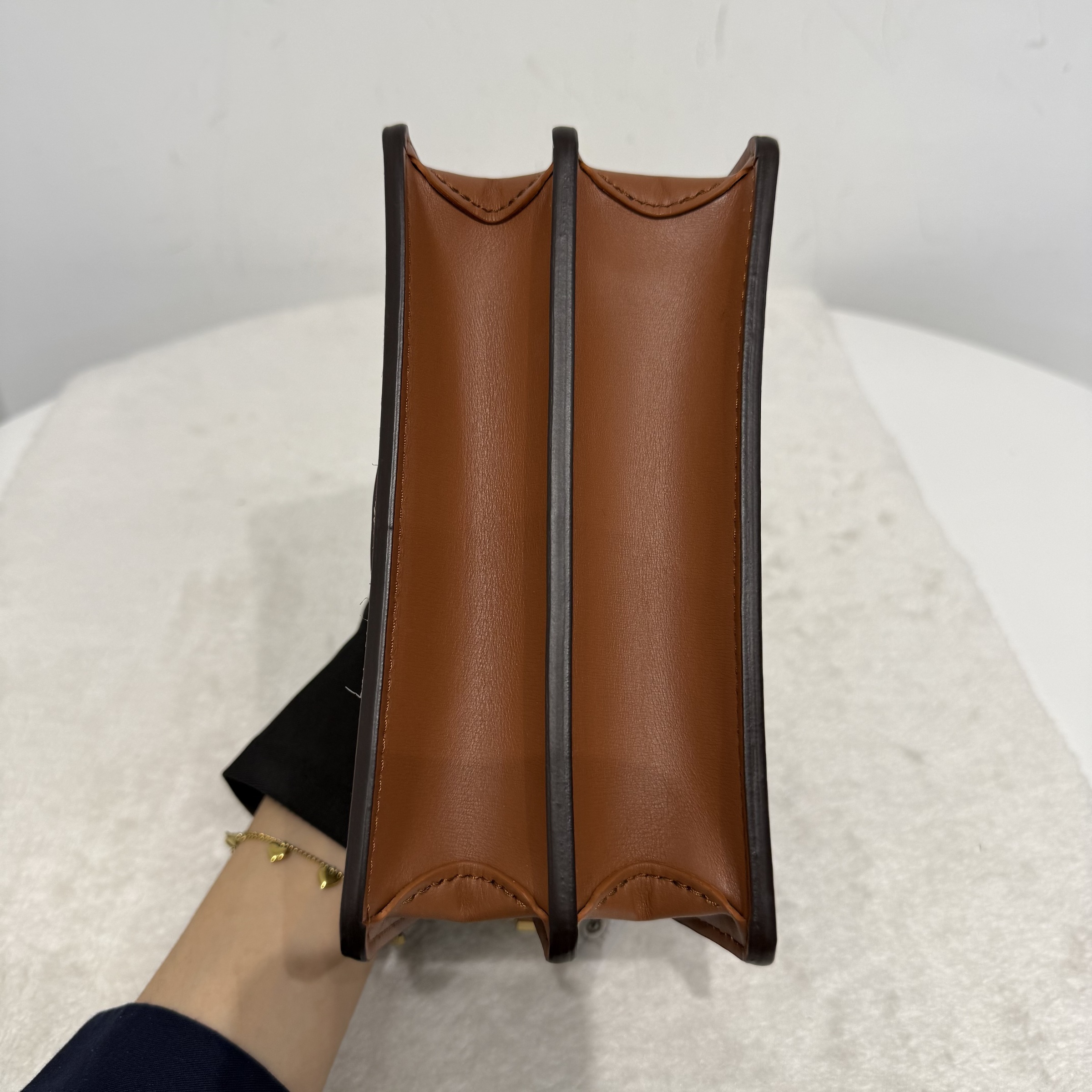 image_FF77EAC8-8F75-48F2-AF11-A563B7030165_1772890466