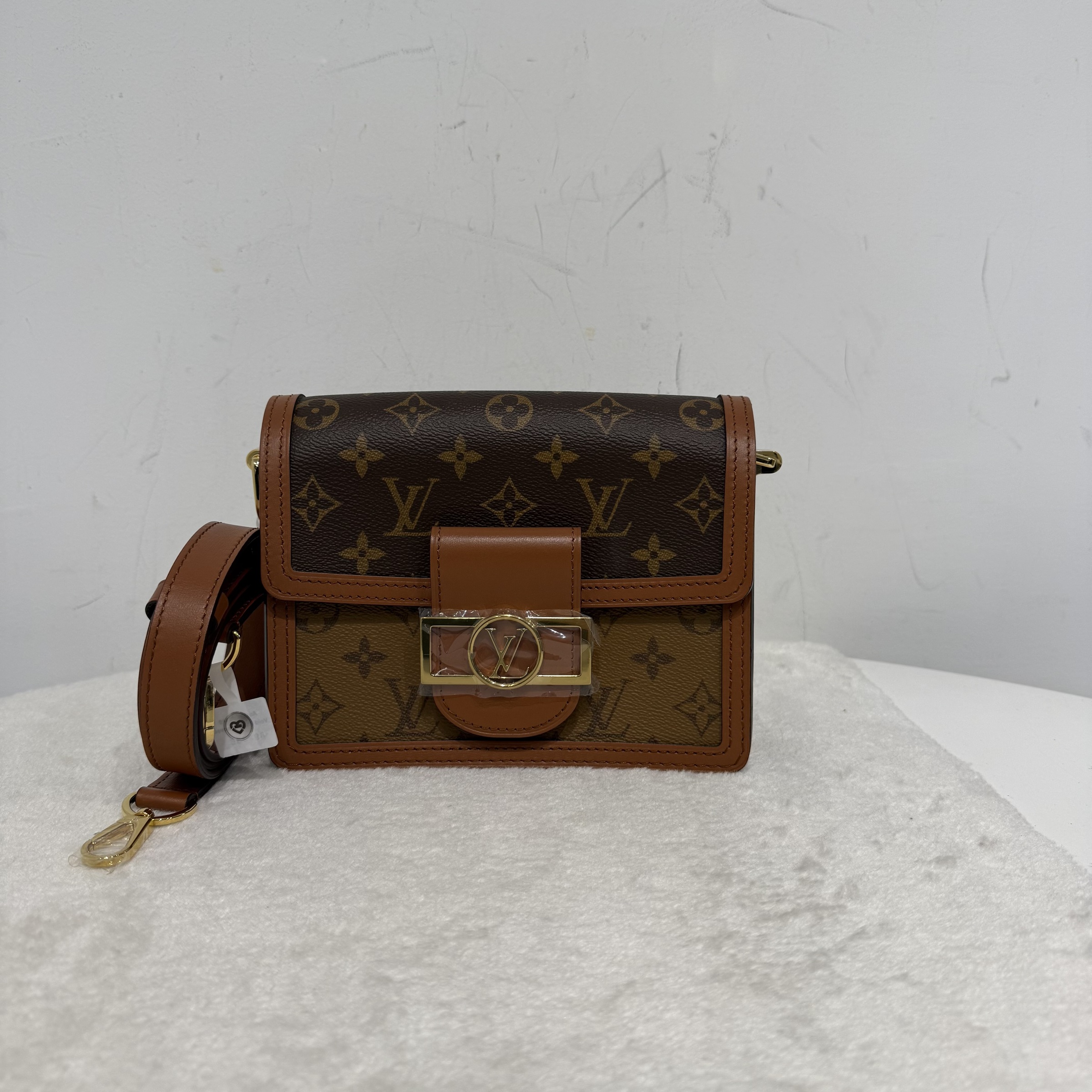 image_E75A942E-1DF7-408D-AA86-C2C06D1F193B_1772890466