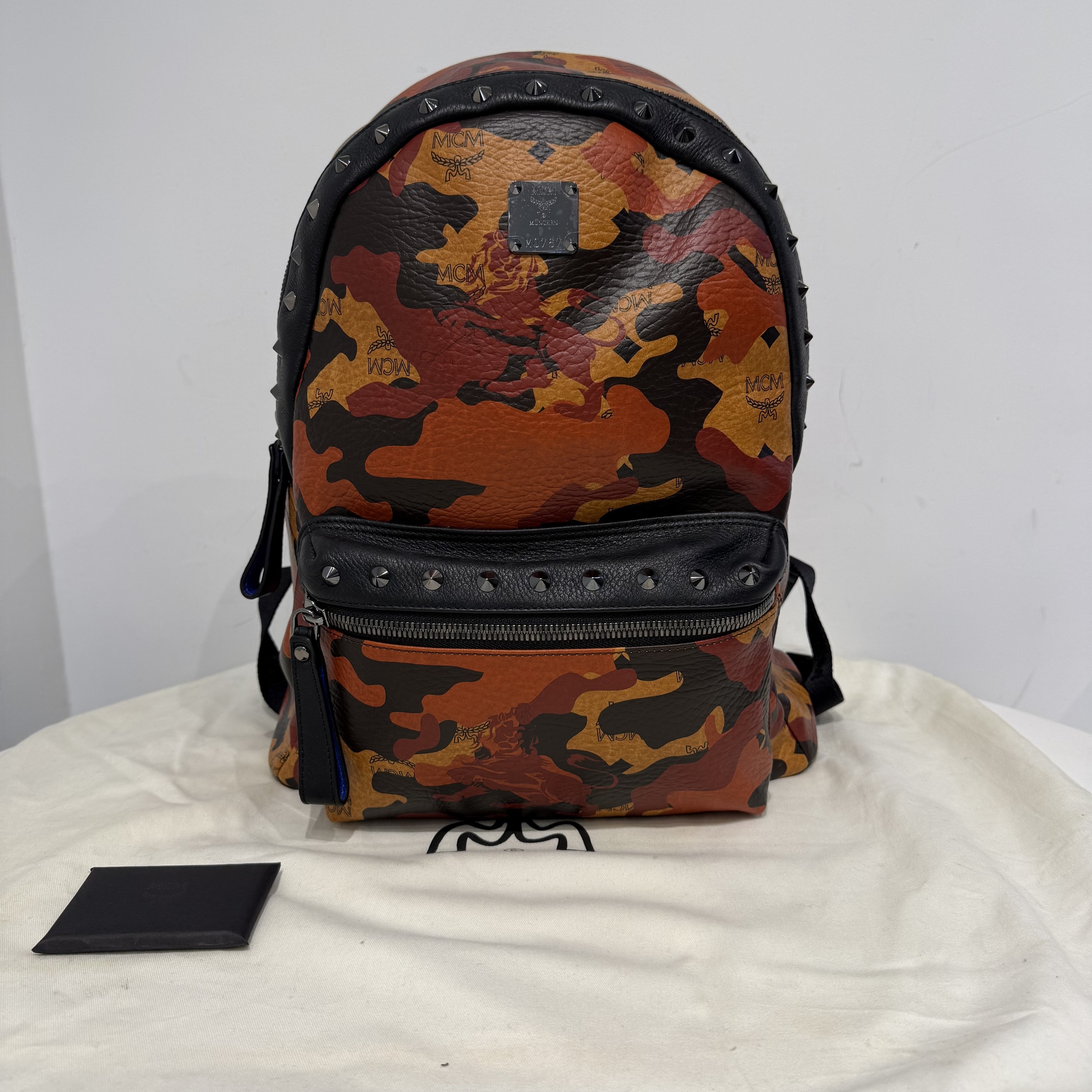 image_5A4901A9-6D41-4723-AF2F-176AFA67FA51_1772965334