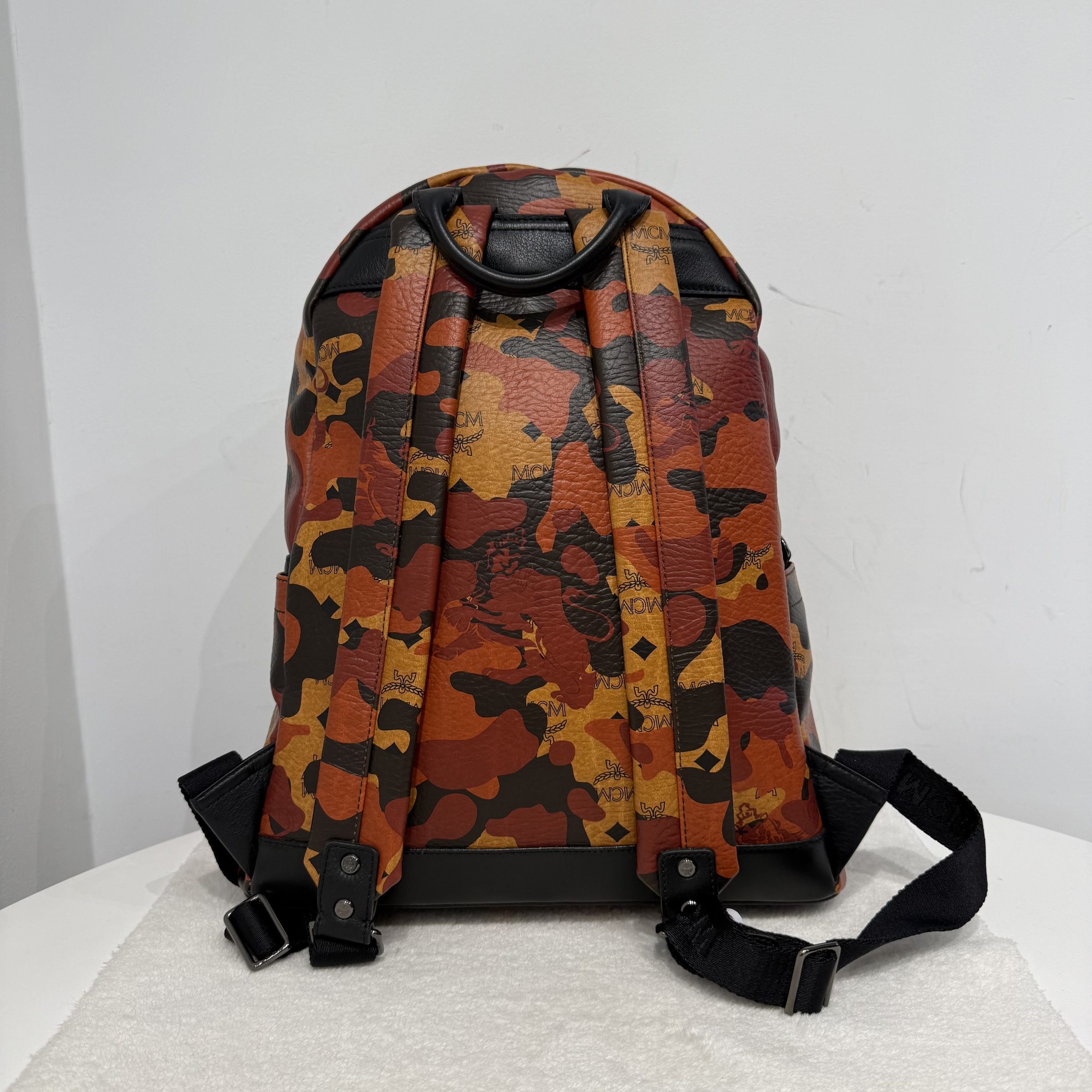 image_7527DA17-6B2D-4E3C-8CB1-889B446DDEF9_1772965335