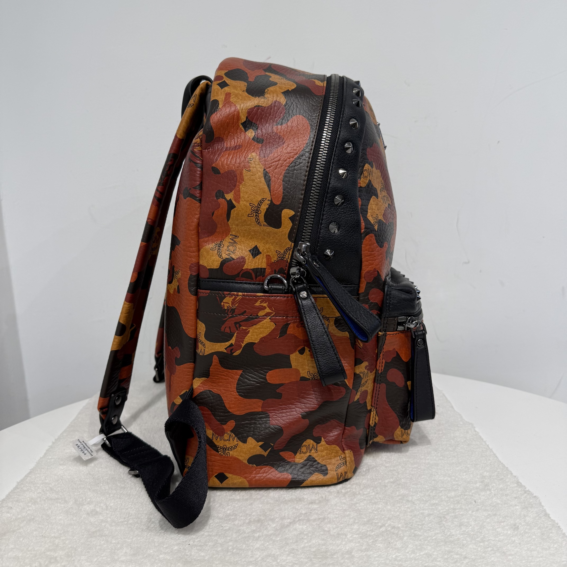 image_929EC5BD-3650-462E-B724-30D2C237A122_1772965335